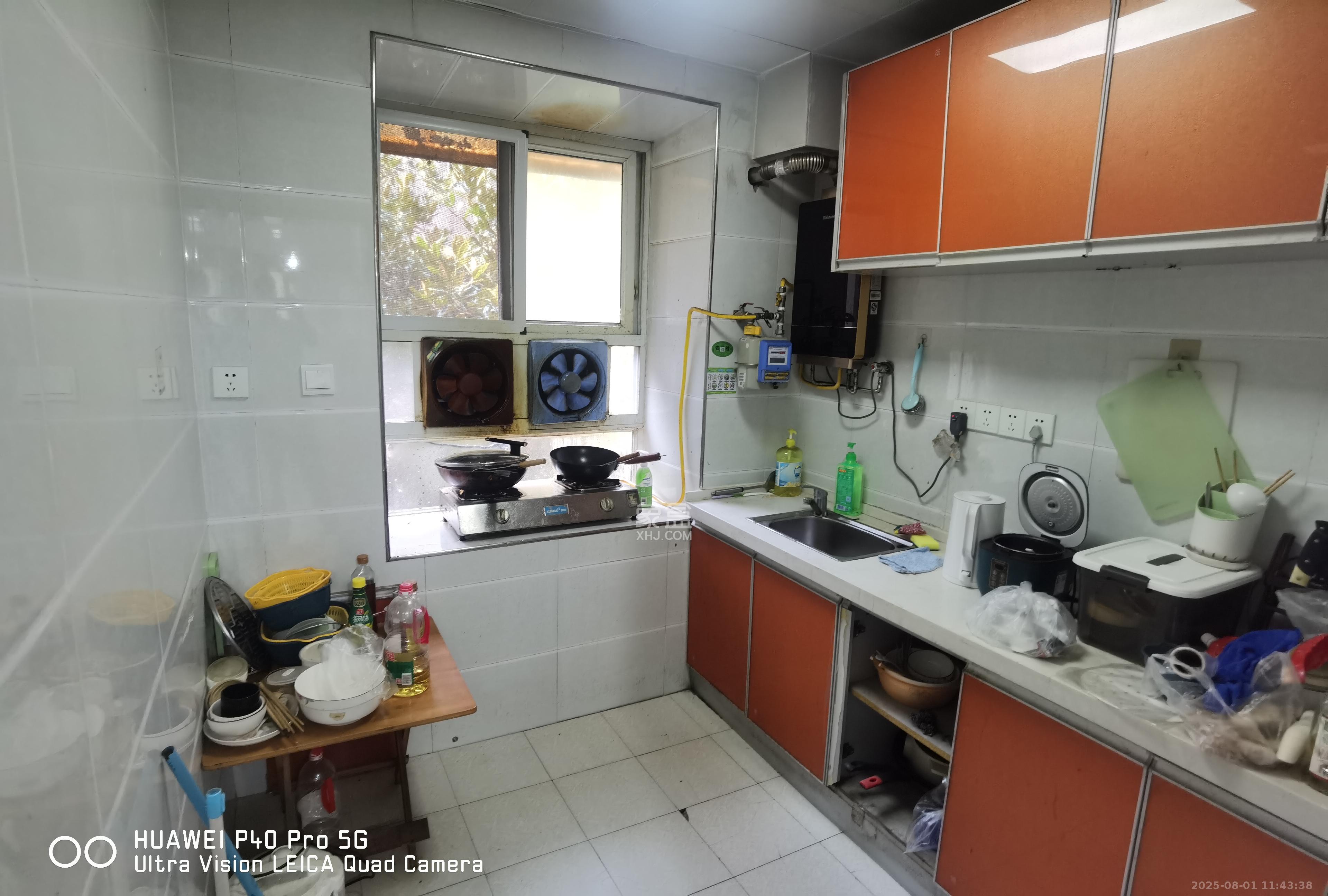 长沙理工大学黄土岭教职工住宅区 3室1厅1卫 850.0元/月 长沙理工大学黄土岭教职工住宅区 3室1厅1卫 850.0元/月室内图