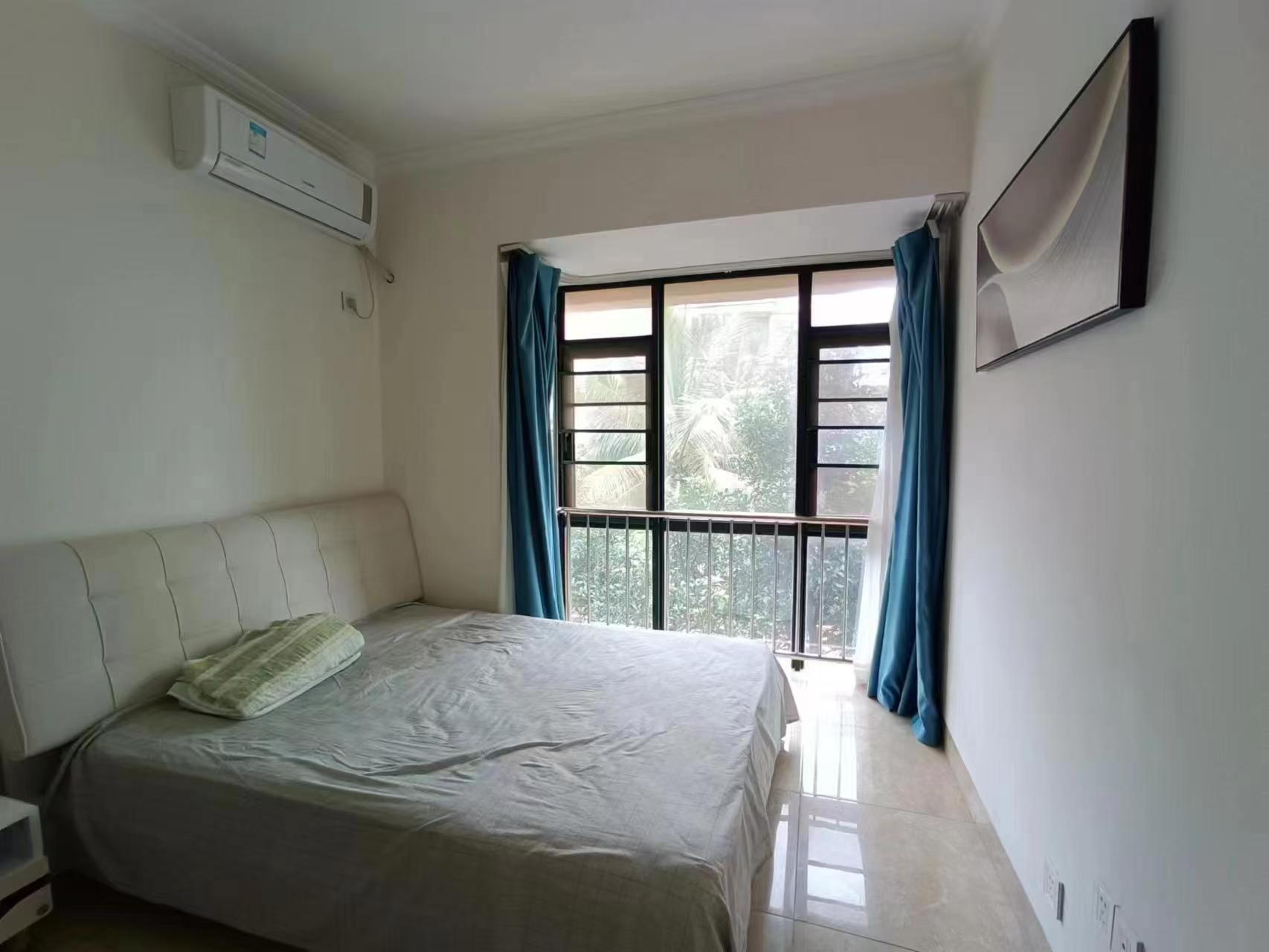 国瑞花园 3室2厅2卫 3200.0元/月 国瑞花园 3室2厅2卫 3200.0元/月室内图