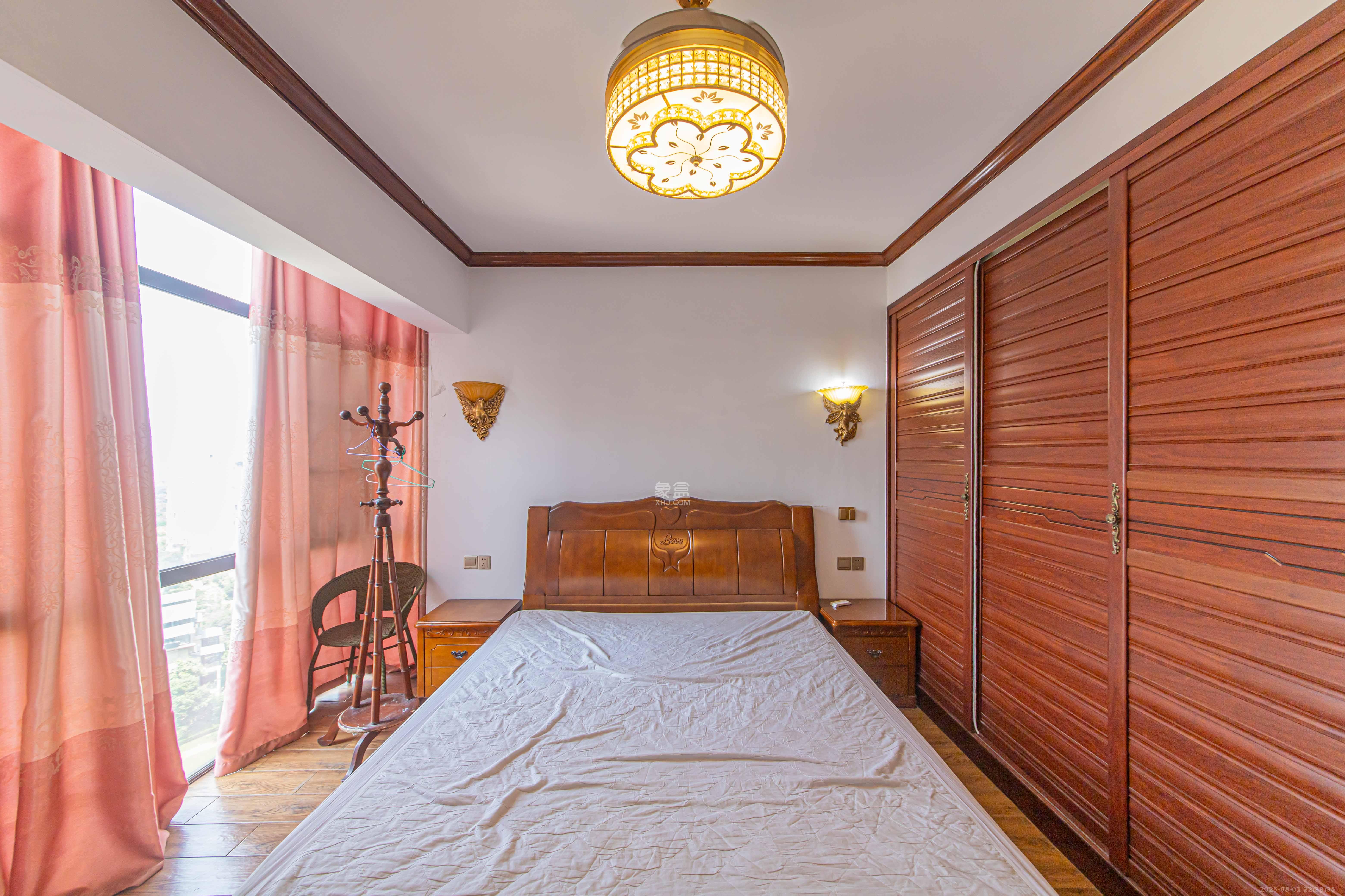 九峰远见 6室3厅4卫 266.0万 九峰远见 6室3厅4卫 266.0万其他