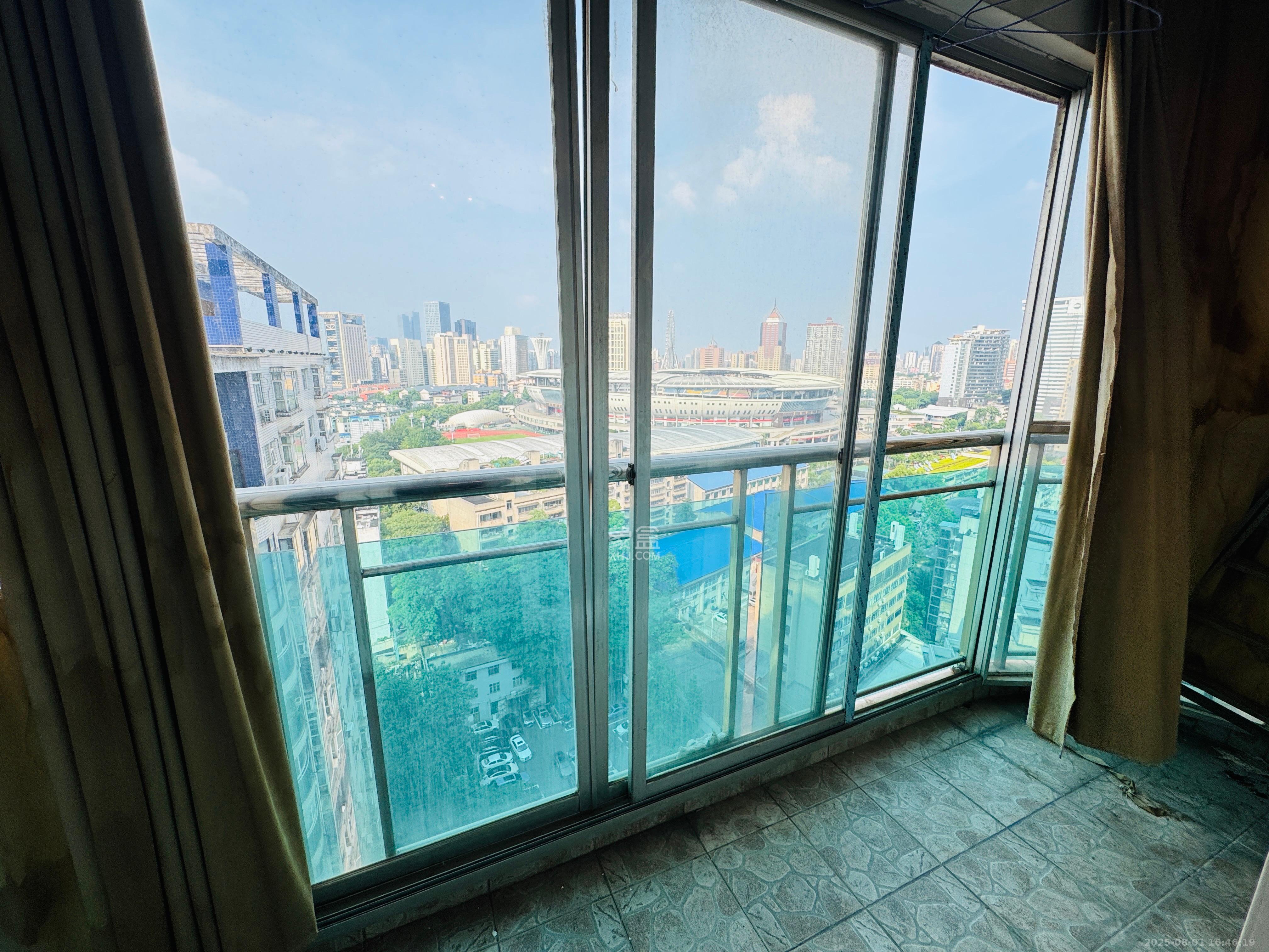 智邦家园 3室1厅1卫 3000.0元/月 智邦家园 3室1厅1卫 3000.0元/月室内图