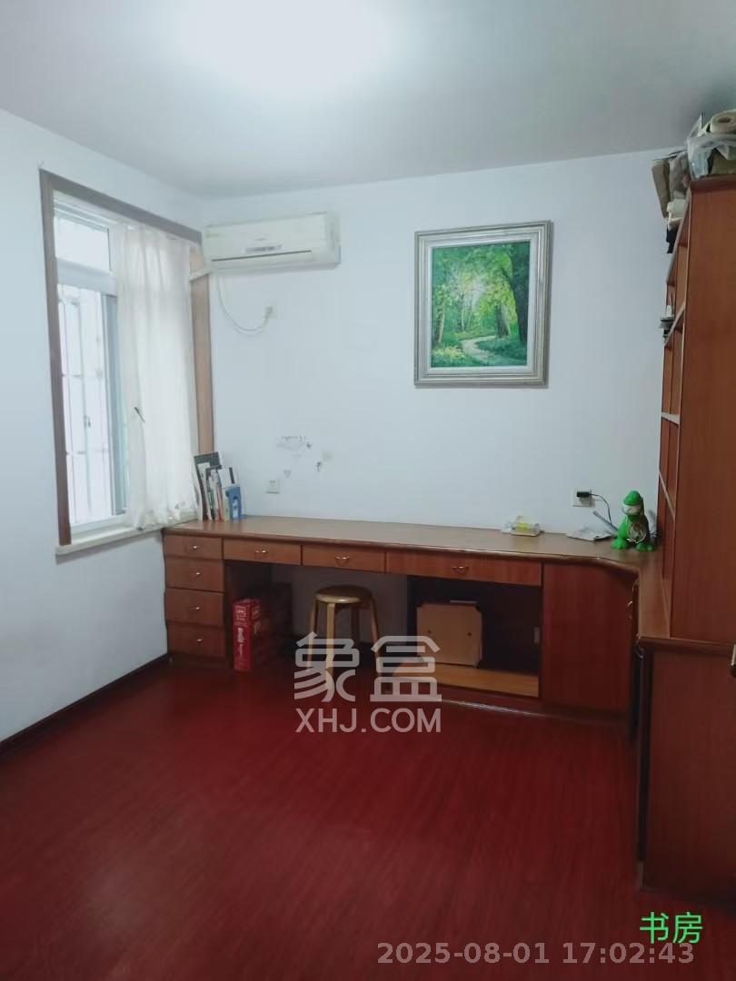 桔洲新苑(观沙岭) 2室0厅0卫 2200.0元/月 桔洲新苑(观沙岭) 2室0厅0卫 2200.0元/月室内图