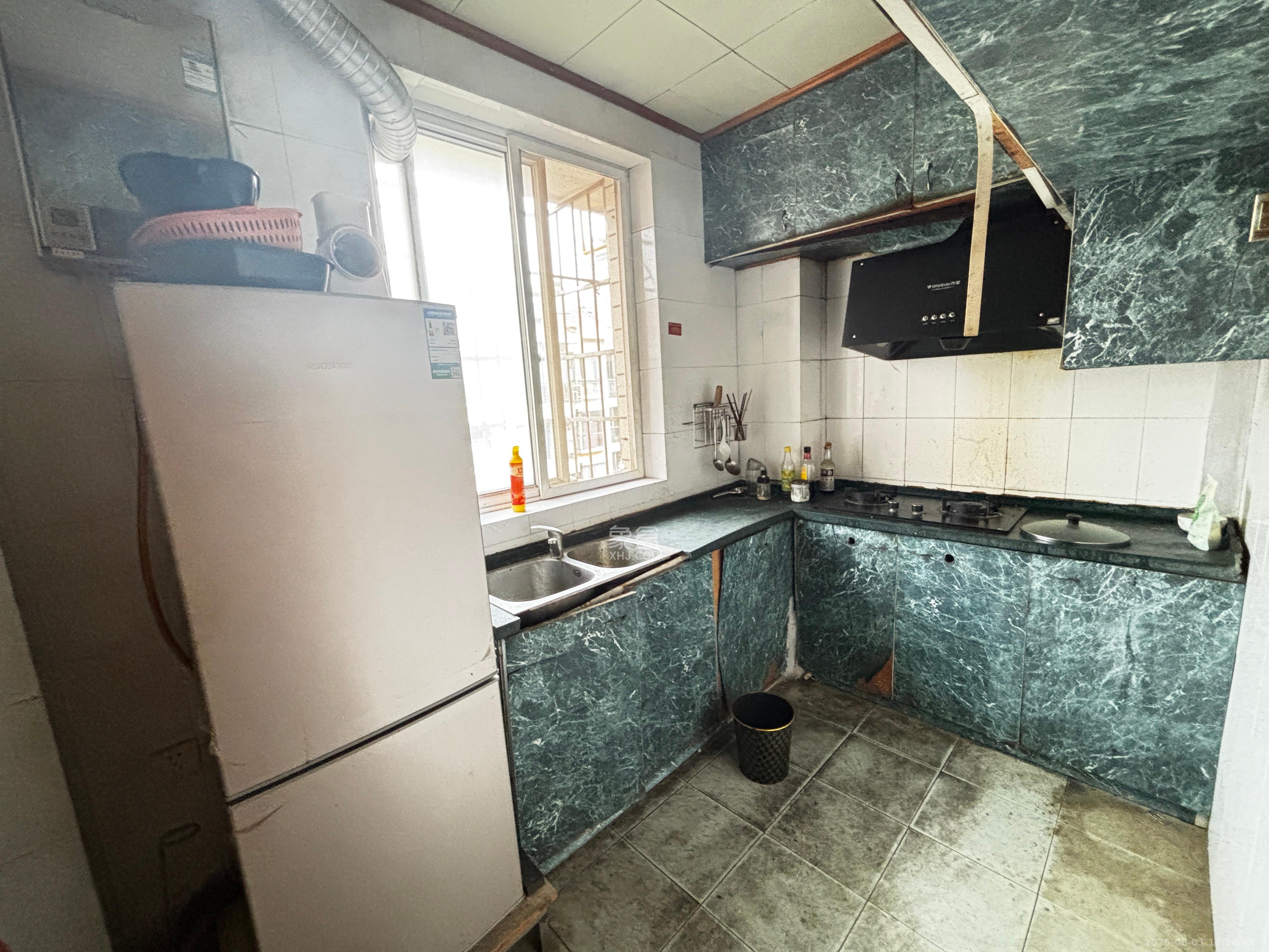 德政园 2室2厅1卫 1400.0元/月 德政园 2室2厅1卫 1400.0元/月室内图