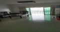 宝驹花园  2室1厅1卫   2300.00元/月