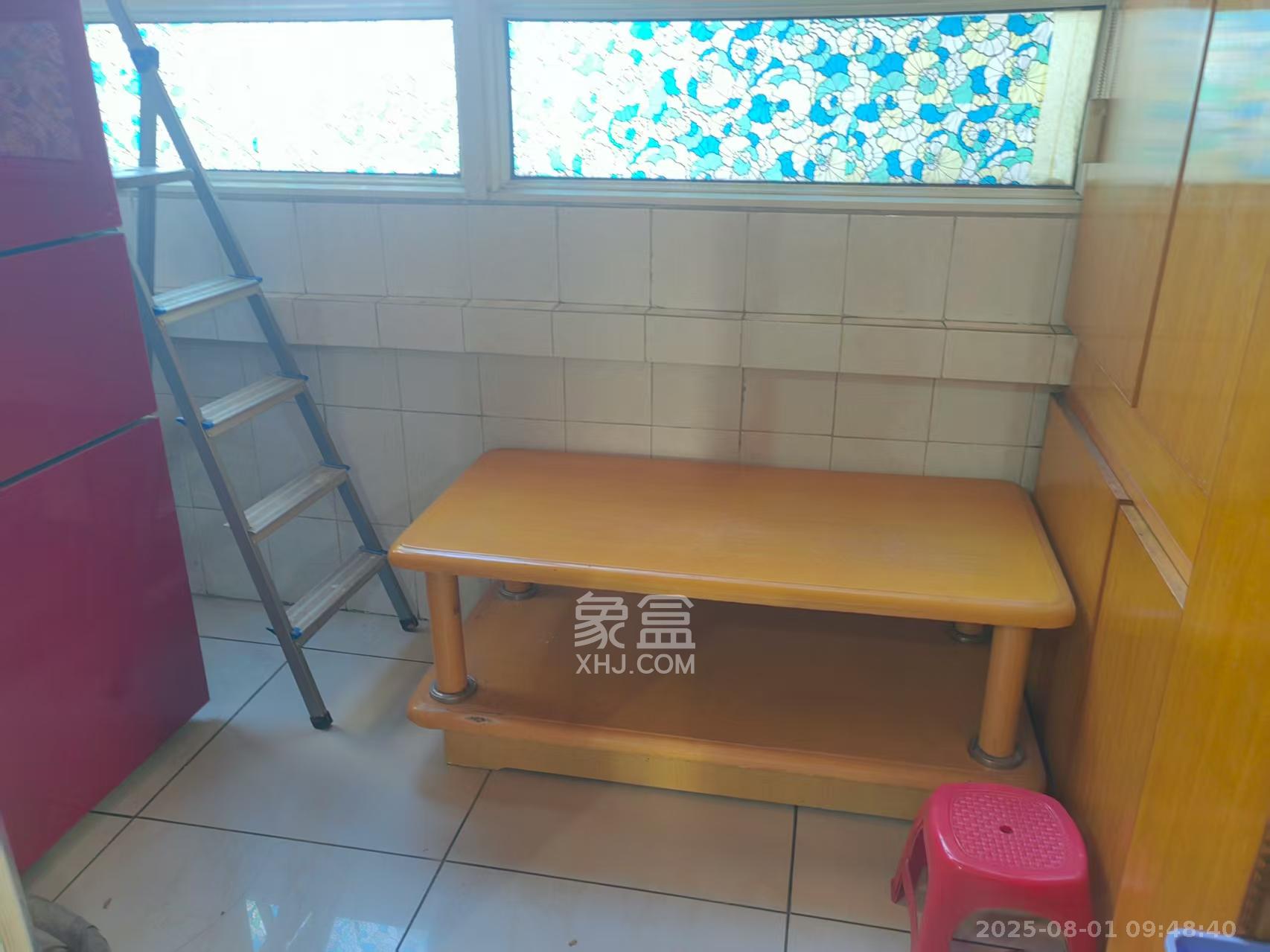 省政府五所 3室1厅1卫 2500.0元/月 省政府五所 3室1厅1卫 2500.0元/月室内图