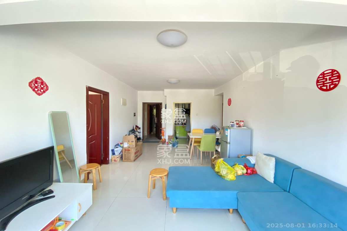 阿普阿布 3室2厅1卫 2000.0元/月 阿普阿布 3室2厅1卫 2000.0元/月室内图