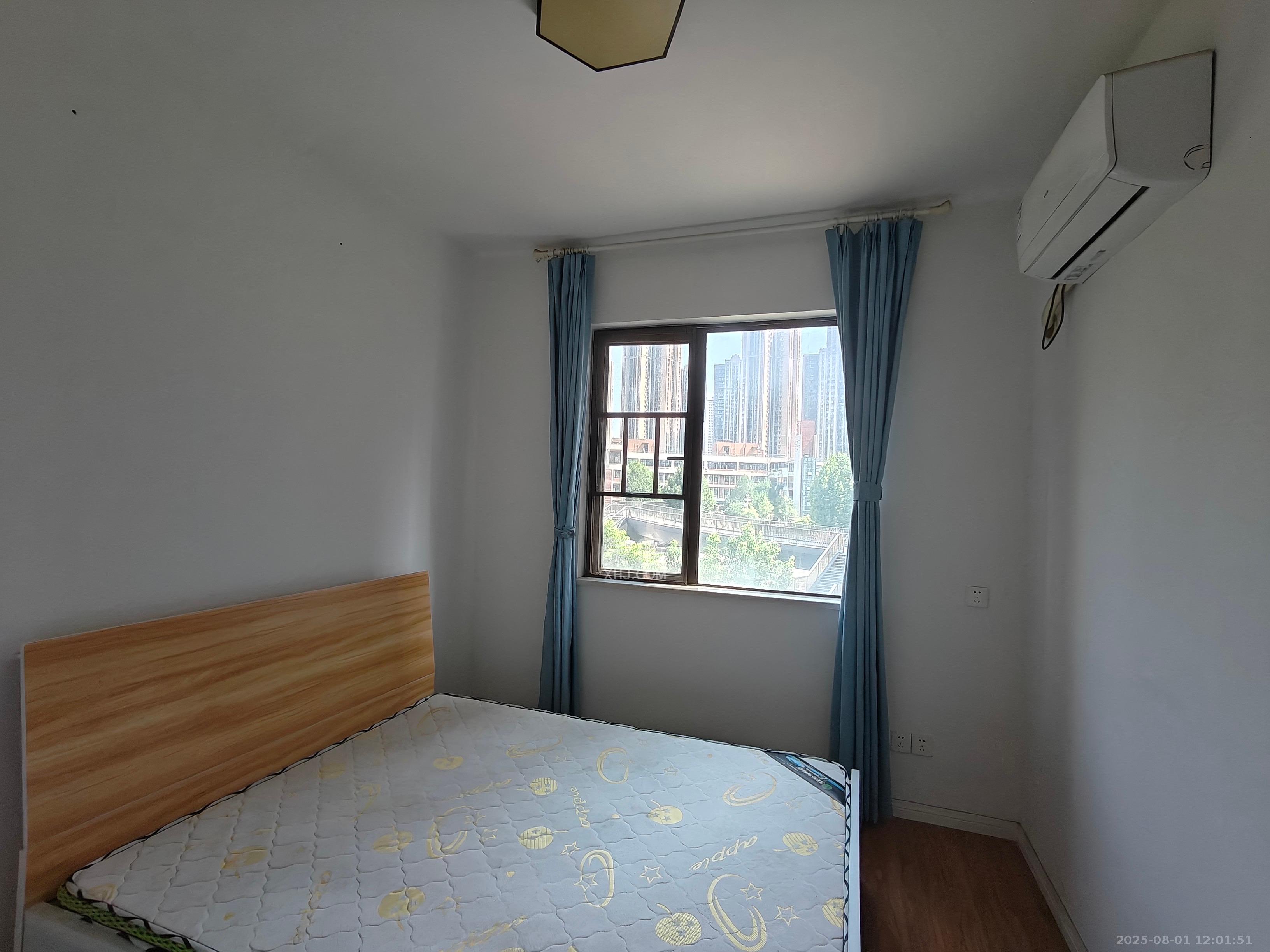 中国铁建梅溪青秀二期  4室2厅2卫    3200.0元/月 中国铁建梅溪青秀二期  4室2厅2卫    3200.0元/月室内图