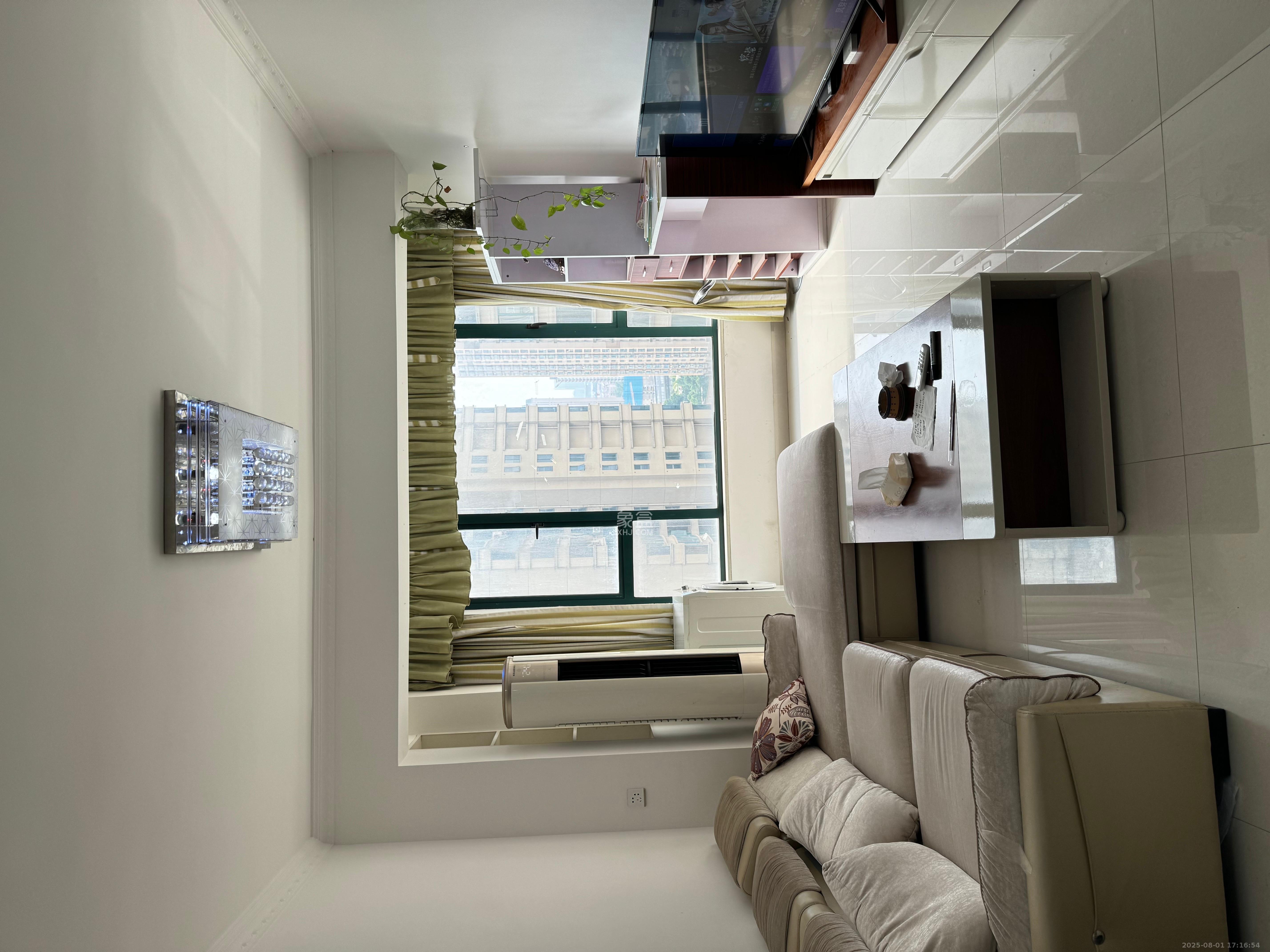 维一星城原山苑 3室2厅1卫 2500.0元/月 维一星城原山苑 3室2厅1卫 2500.0元/月室内图