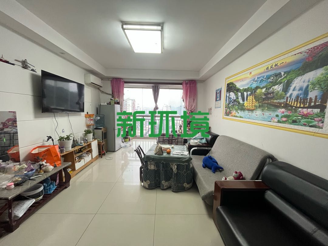 南岸晶都 1室0厅0卫 1500.0元/月 南岸晶都 1室0厅0卫 1500.0元/月室内图