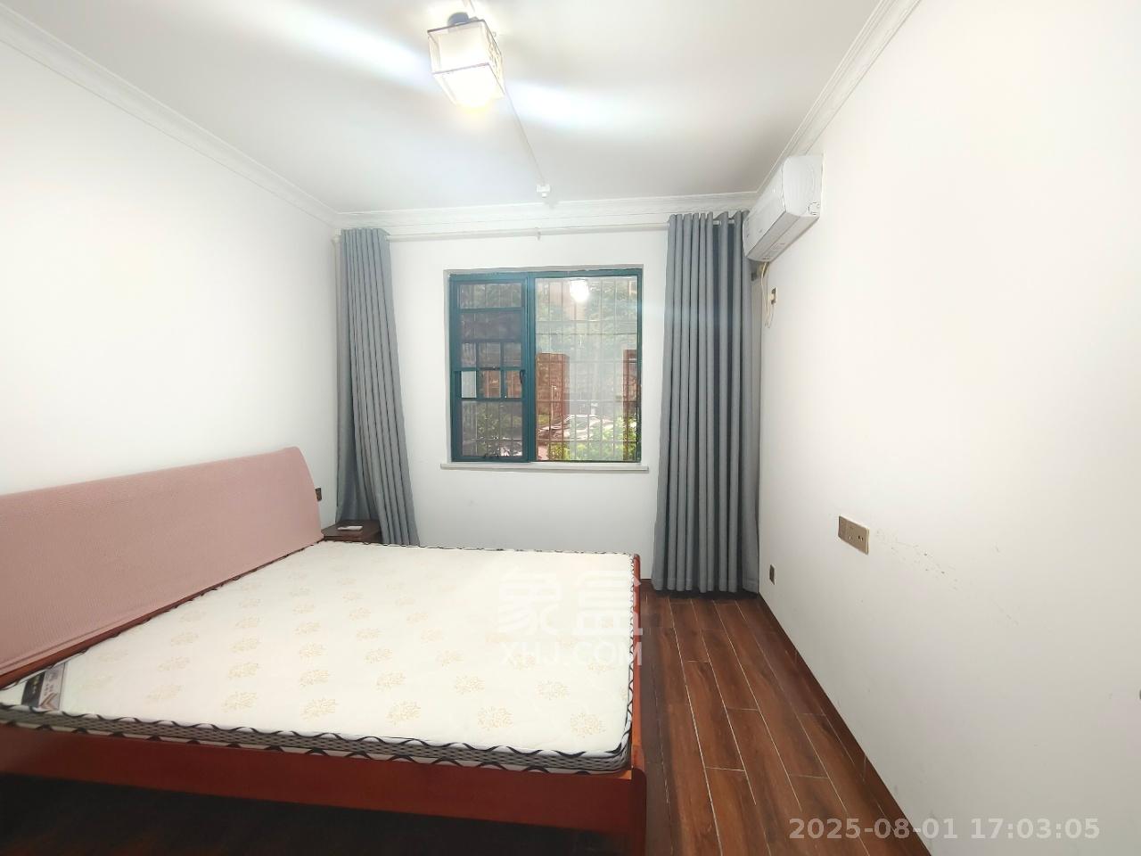 西韵佳苑 2室2厅1卫 2600.0元/月 西韵佳苑 2室2厅1卫 2600.0元/月室内图