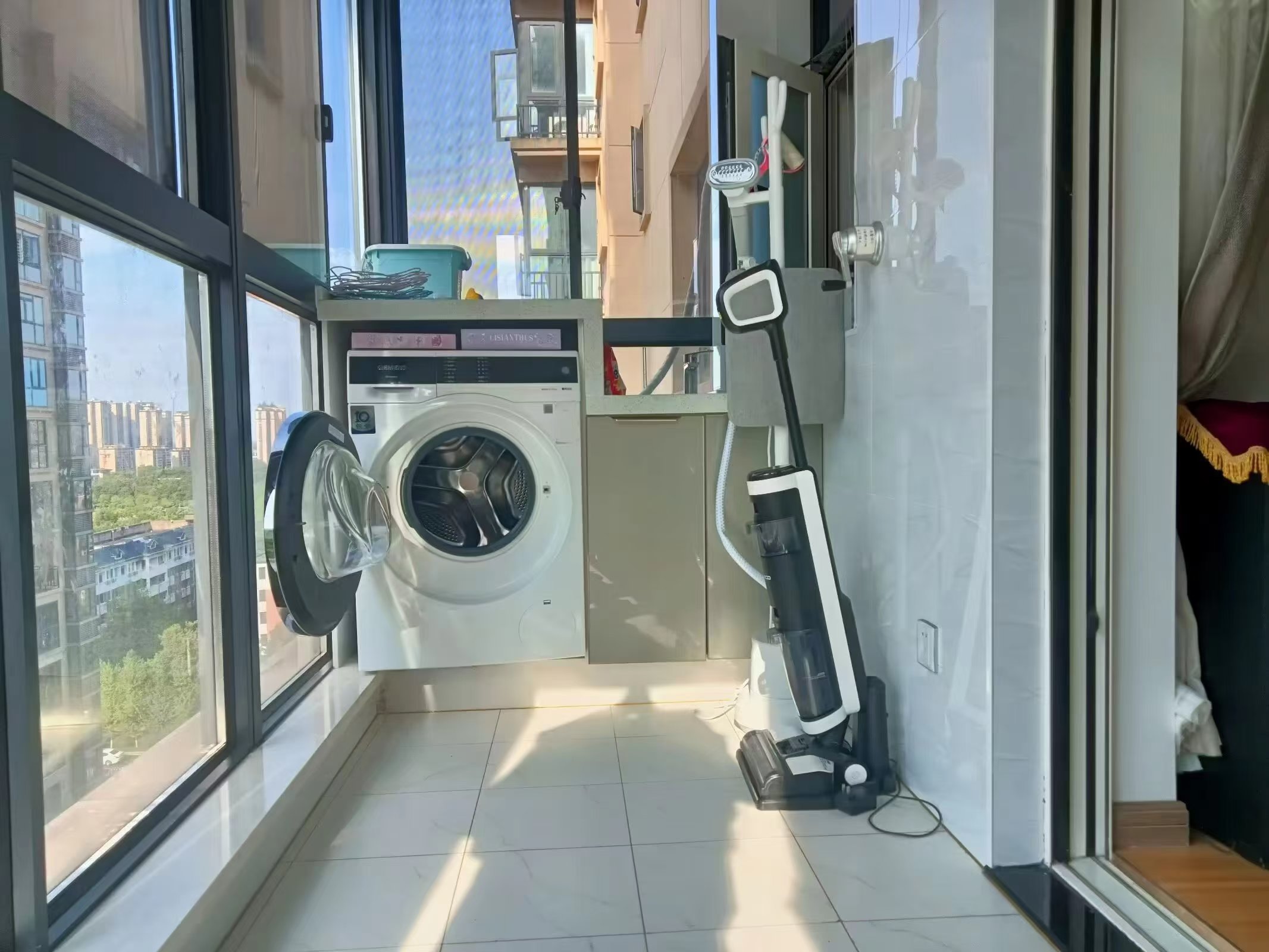 碧桂园梓山府 4室2厅2卫 2600.0元/月 碧桂园梓山府 4室2厅2卫 2600.0元/月户型图