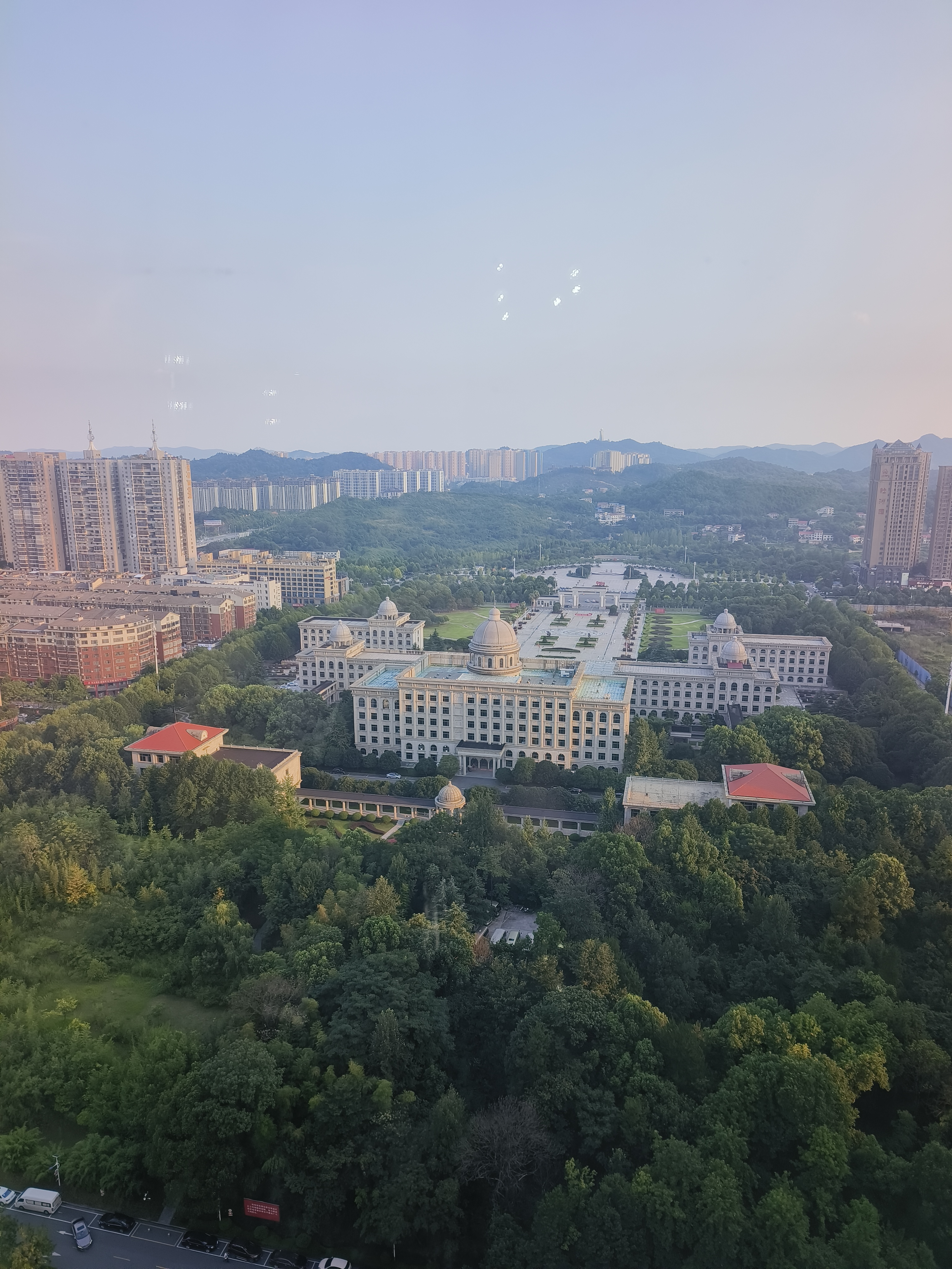 五江碧桂园城市广场 3室2厅2卫 3000.0元/月 五江碧桂园城市广场 3室2厅2卫 3000.0元/月户型图