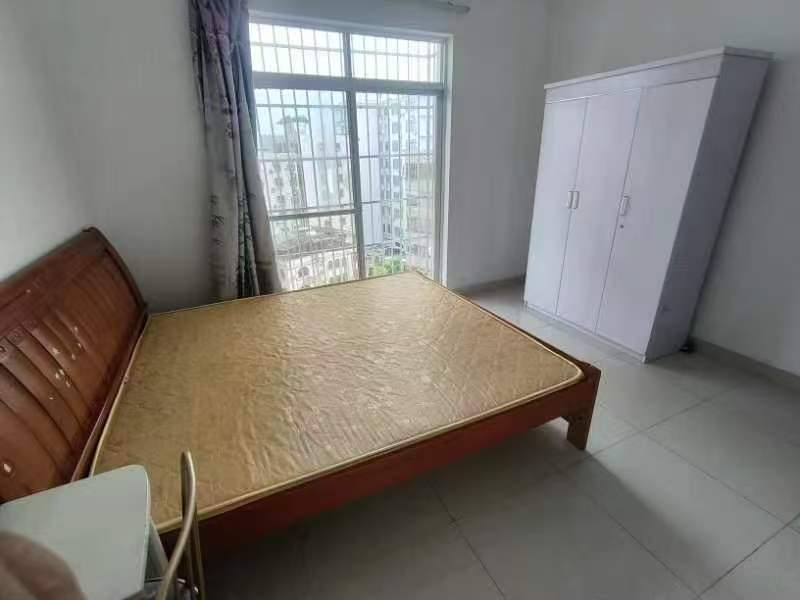 帝和华庭 2室2厅1卫 2000.0元/月 帝和华庭 2室2厅1卫 2000.0元/月室内图