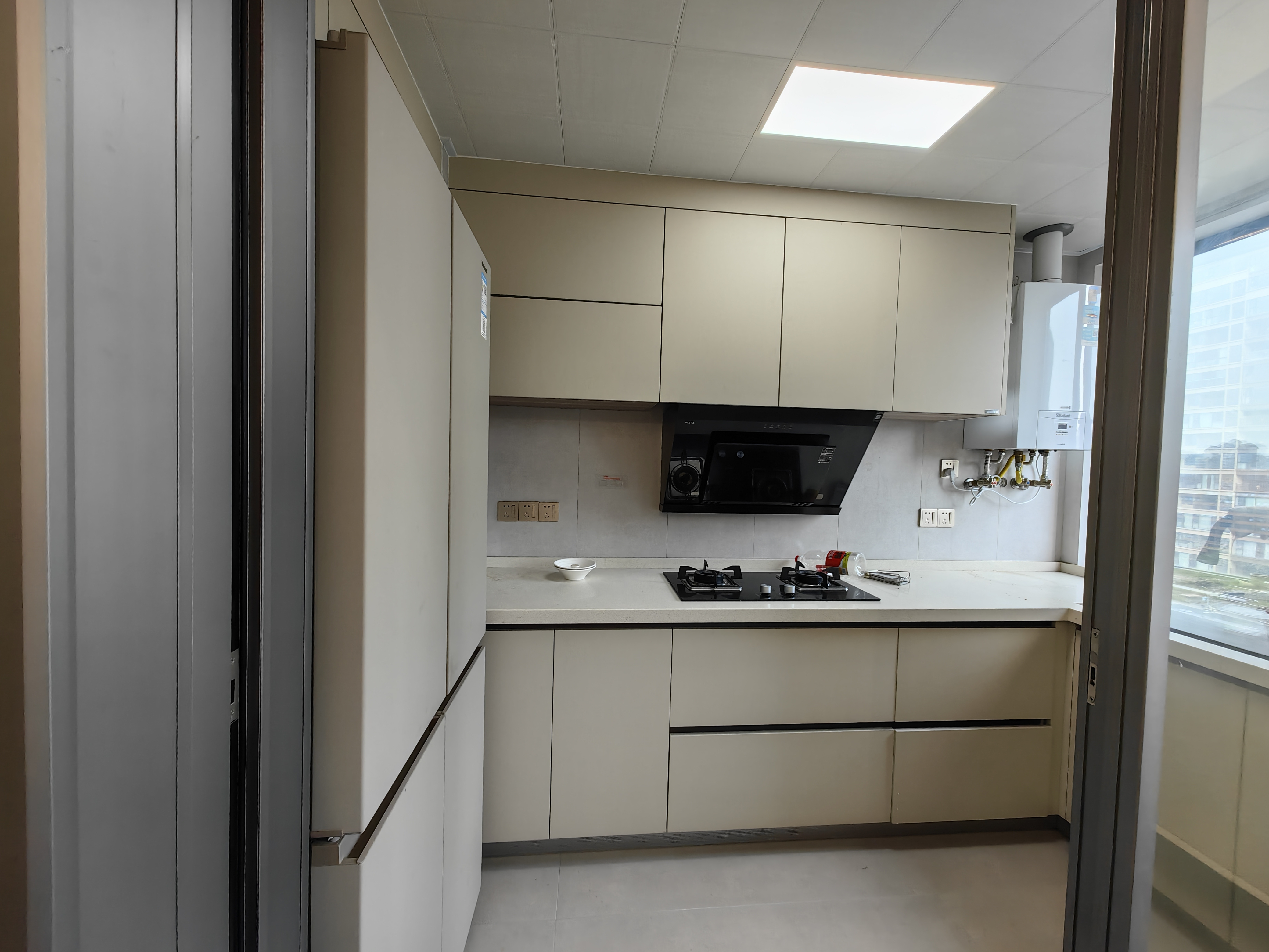 山水印象澜庭 3室2厅2卫 3000.0元/月 山水印象澜庭 3室2厅2卫 3000.0元/月室内图