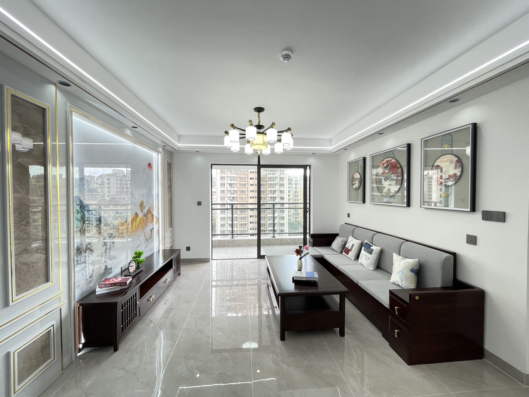 坡博家园一区  4室2厅2卫    180.0万 坡博家园一区  4室2厅2卫    180.0万室内图