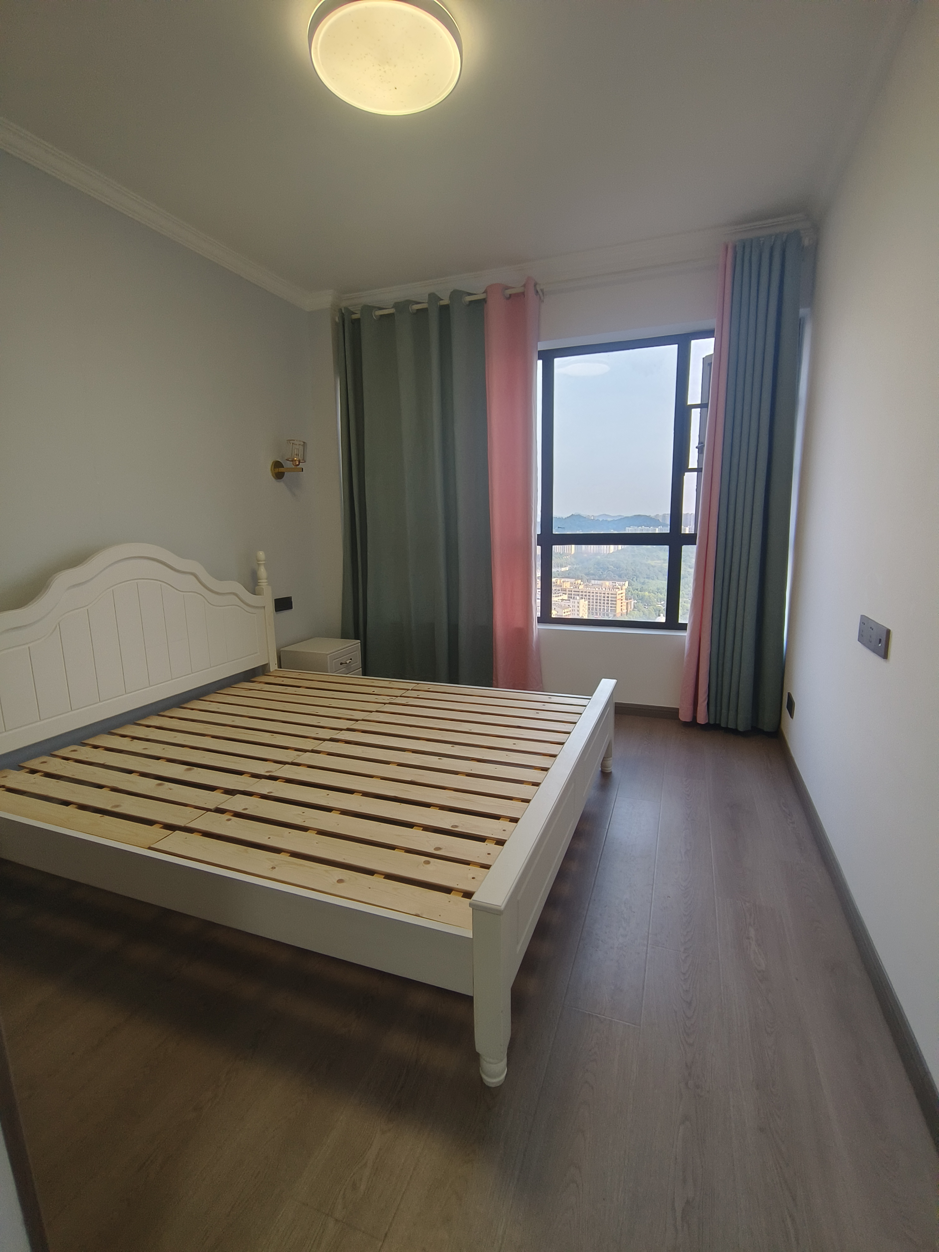 五江碧桂园城市广场 3室2厅2卫 3000.0元/月 五江碧桂园城市广场 3室2厅2卫 3000.0元/月室内图