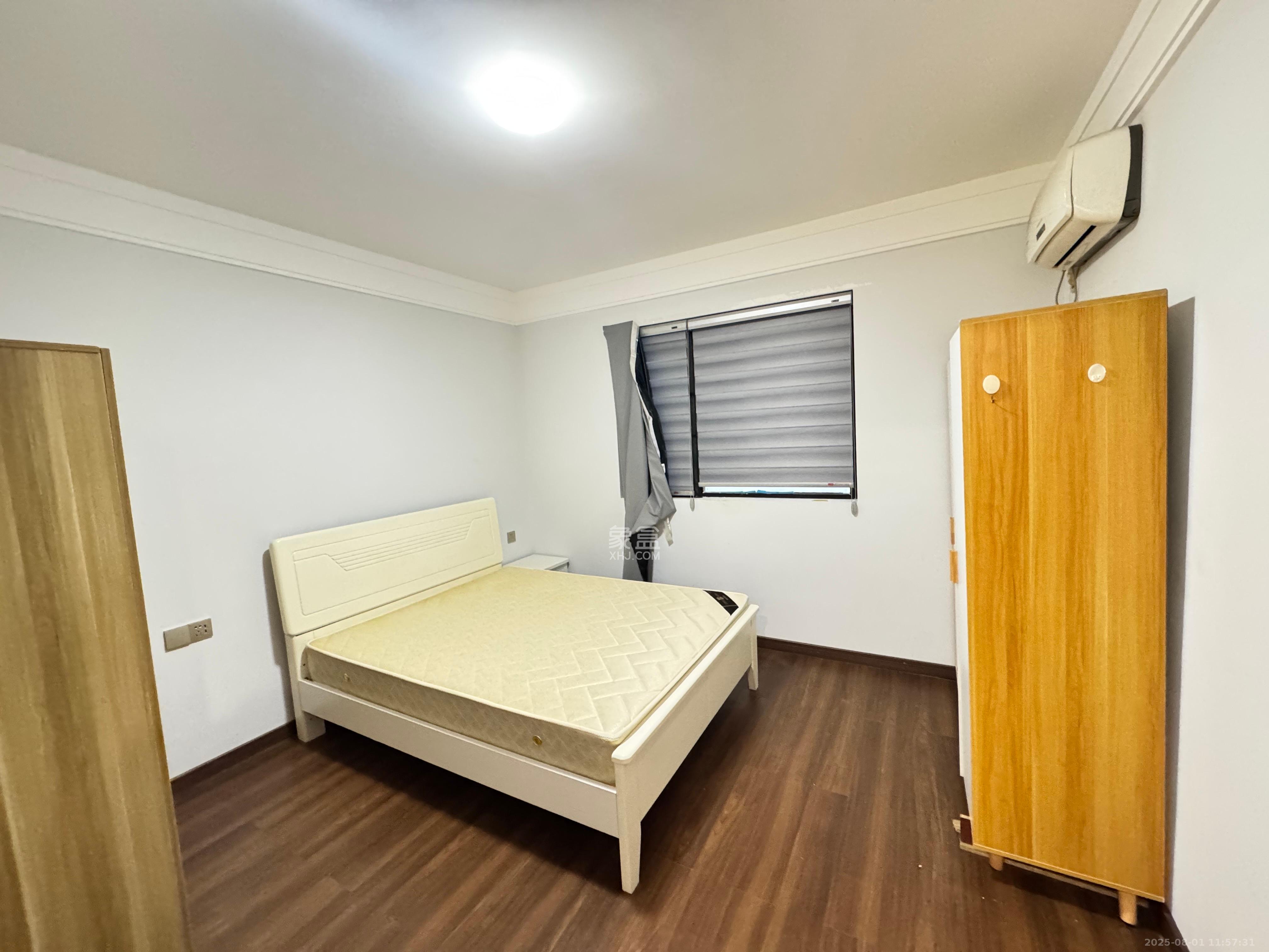 中国铁建金色蓝庭 3室2厅2卫 3000.0元/月 中国铁建金色蓝庭 3室2厅2卫 3000.0元/月室内图