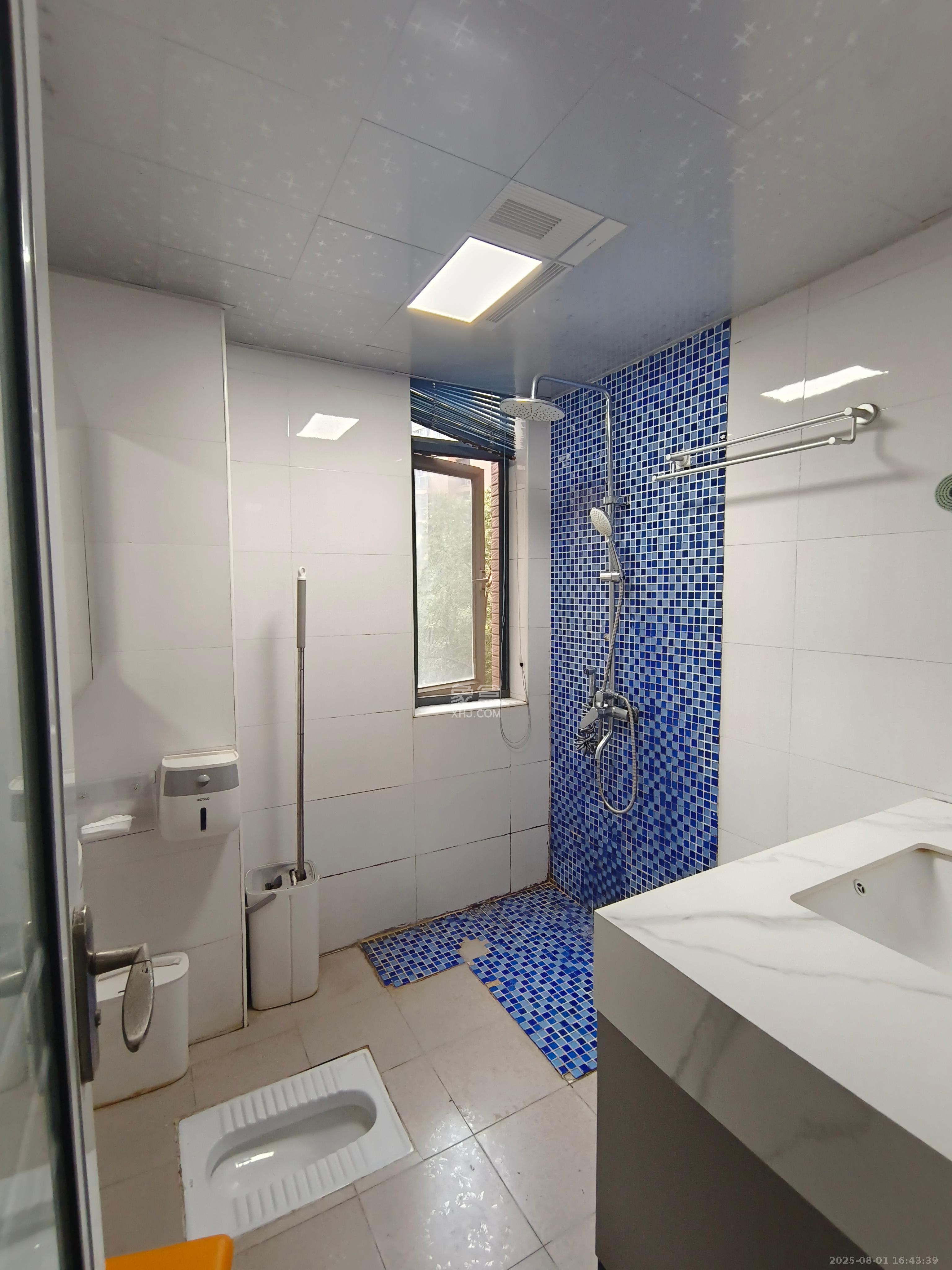 新城新世界一二三期 3室2厅1卫 2800.0元/月 新城新世界一二三期 3室2厅1卫 2800.0元/月室内图