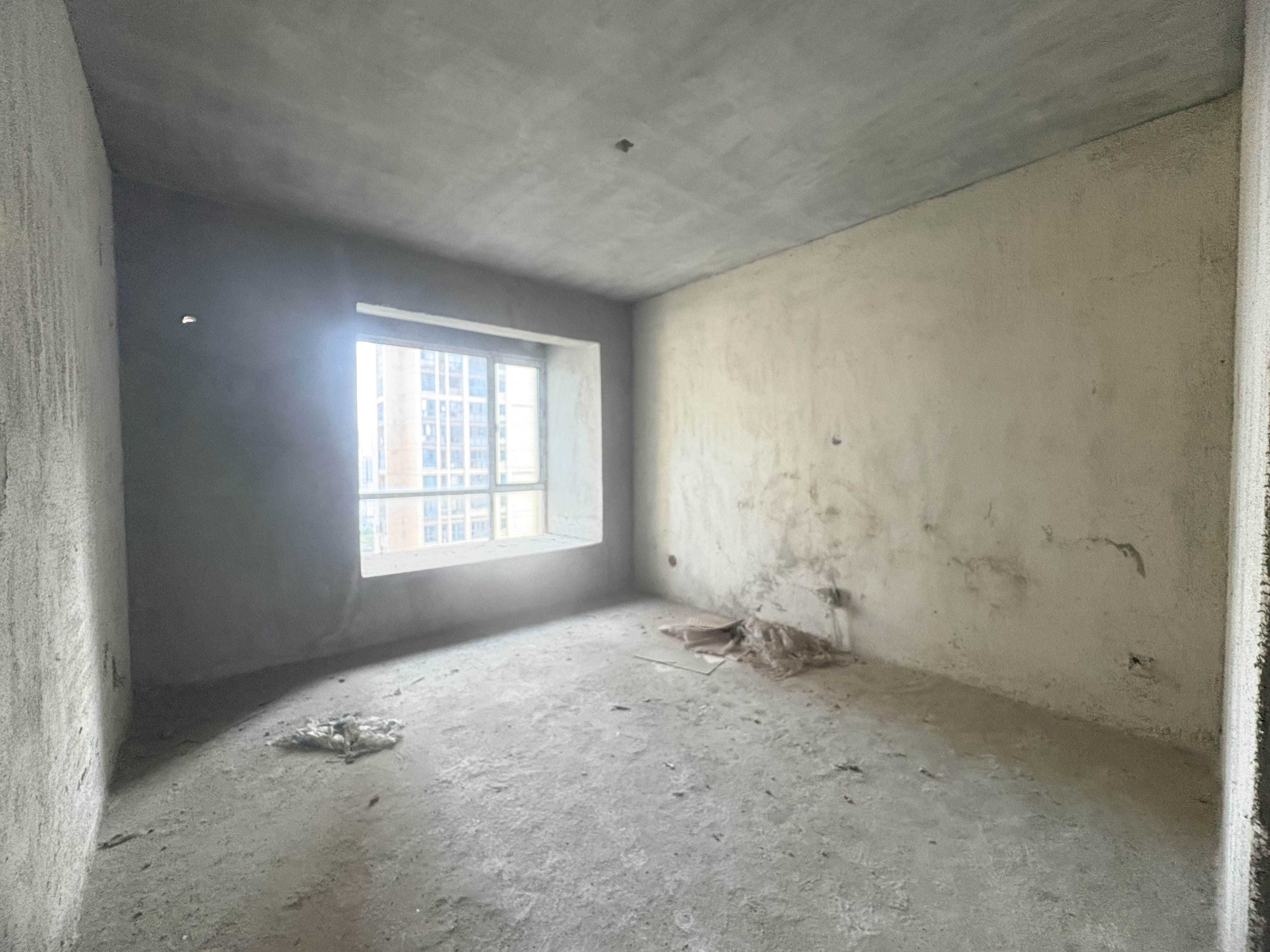 檀香山  4室2厅2卫    72.8万 檀香山  4室2厅2卫    72.8万客厅