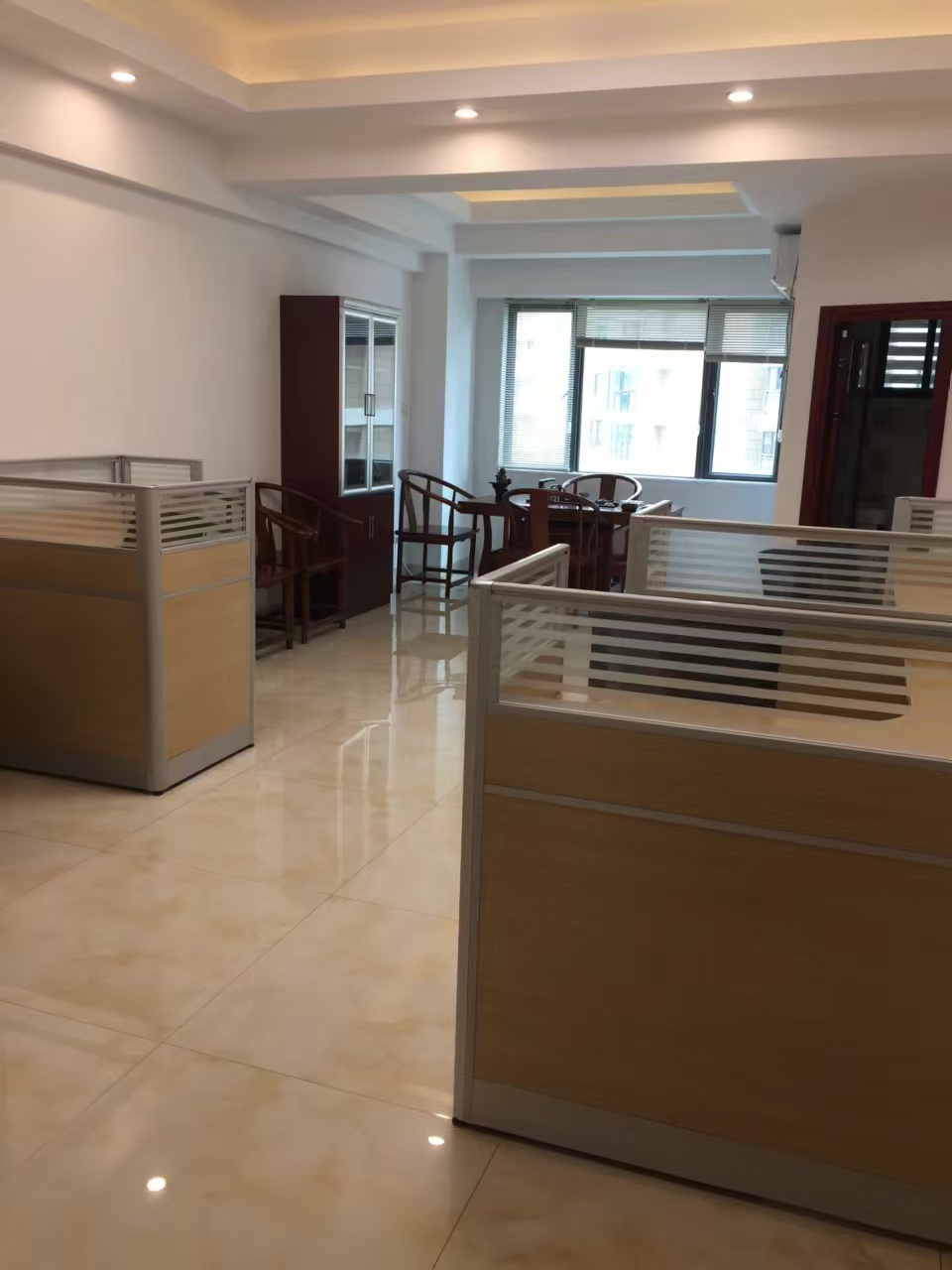 国兴城(B区) 1室1厅1卫 2000.0元/月 国兴城(B区) 1室1厅1卫 2000.0元/月室内图