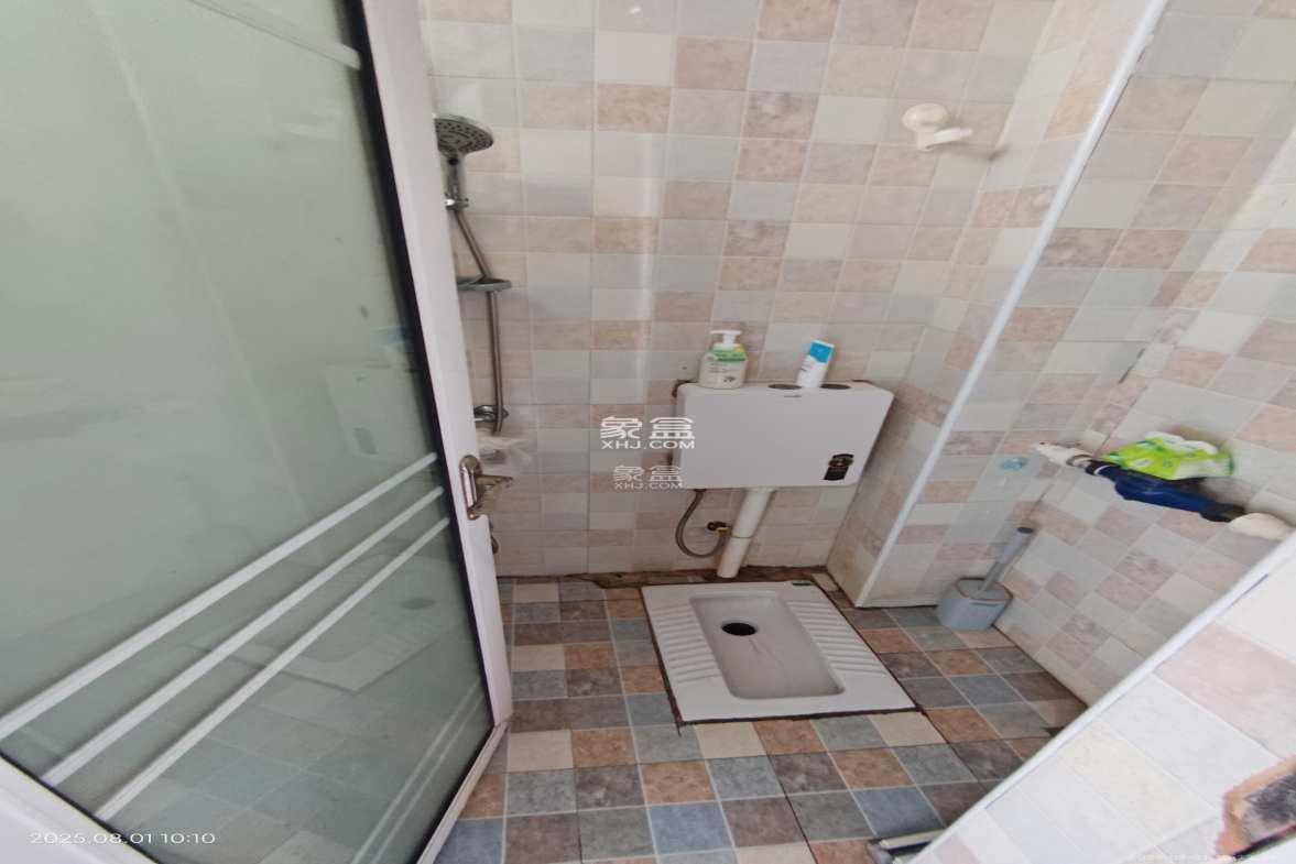 华瑞电子商厦(湖南科佳摄影城) 2室1厅1卫 1900.0元/月 华瑞电子商厦(湖南科佳摄影城) 2室1厅1卫 1900.0元/月室内图