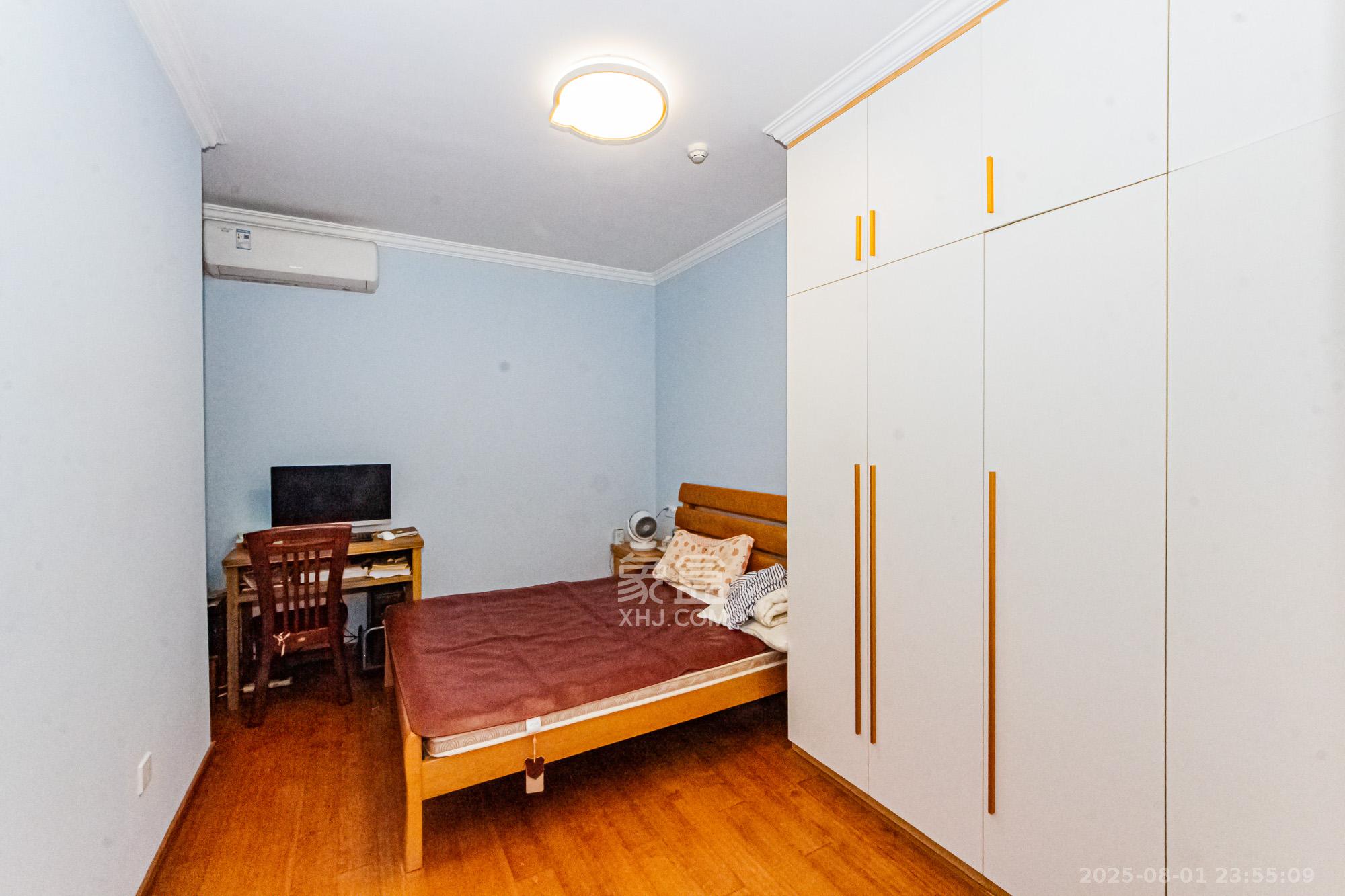 北辰三角洲C3区  3室2厅2卫    165.0万 北辰三角洲C3区  3室2厅2卫    165.0万卧室