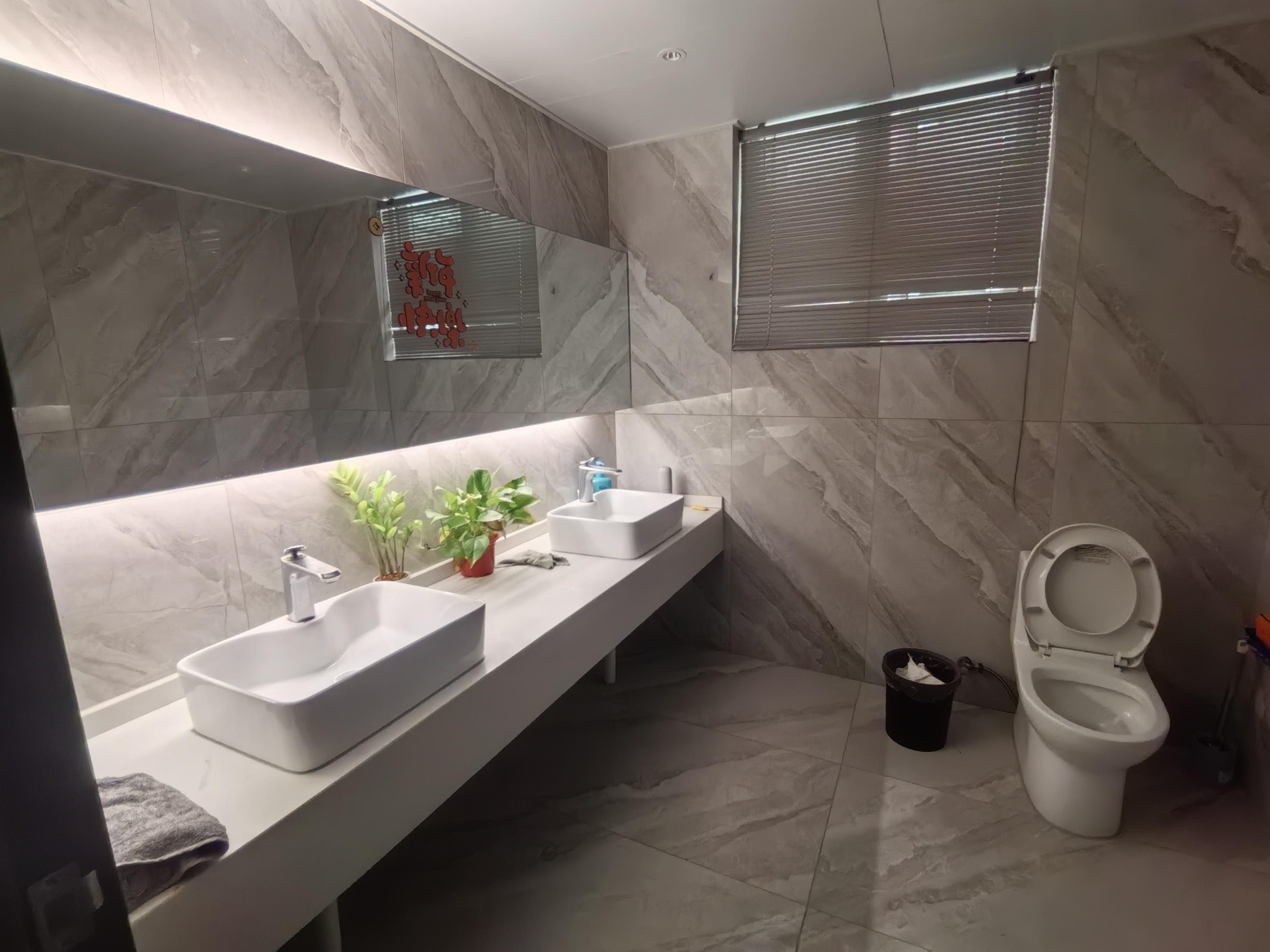 锦绣京江 7室3厅2卫 13000.0元/月 锦绣京江 7室3厅2卫 13000.0元/月室内图