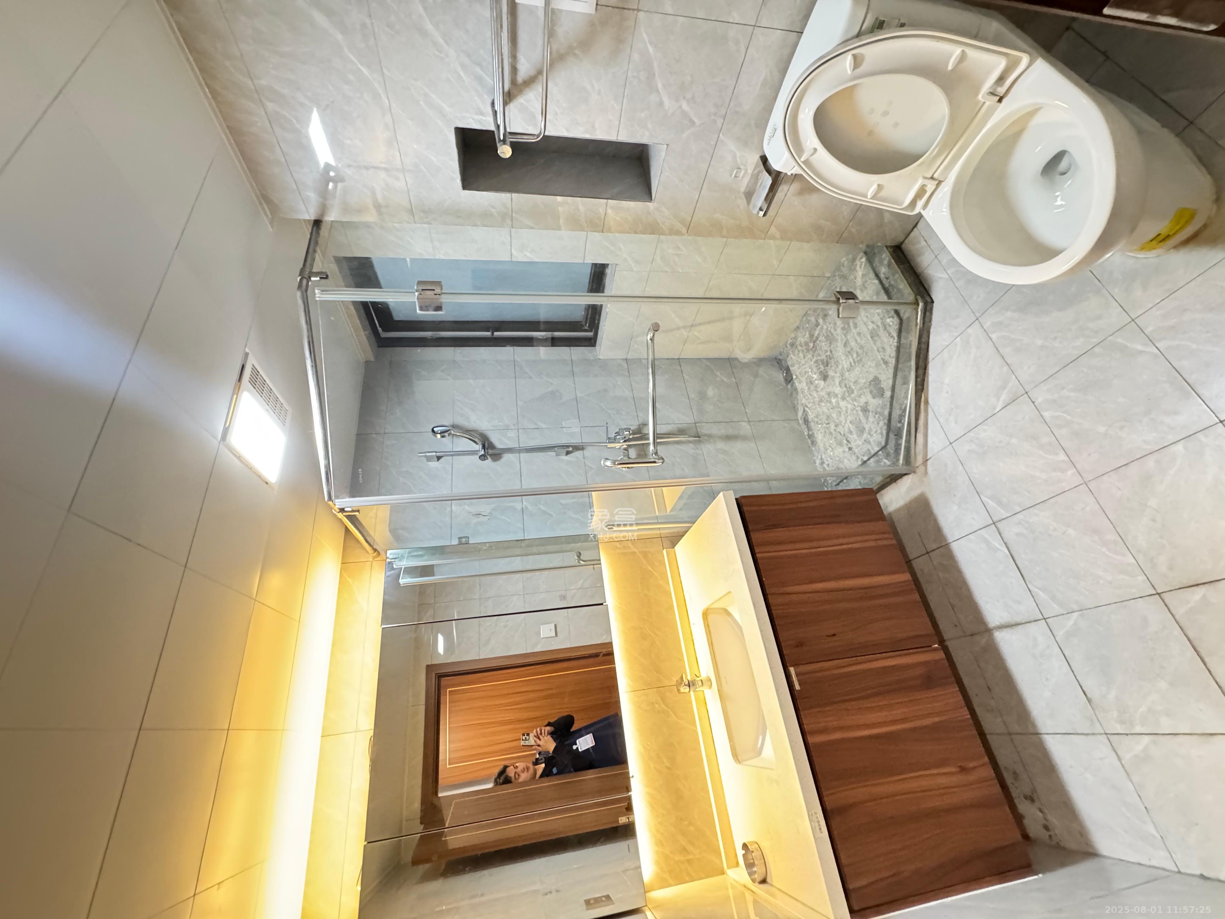 中国铁建金色蓝庭 3室2厅2卫 3000.0元/月 中国铁建金色蓝庭 3室2厅2卫 3000.0元/月室内图