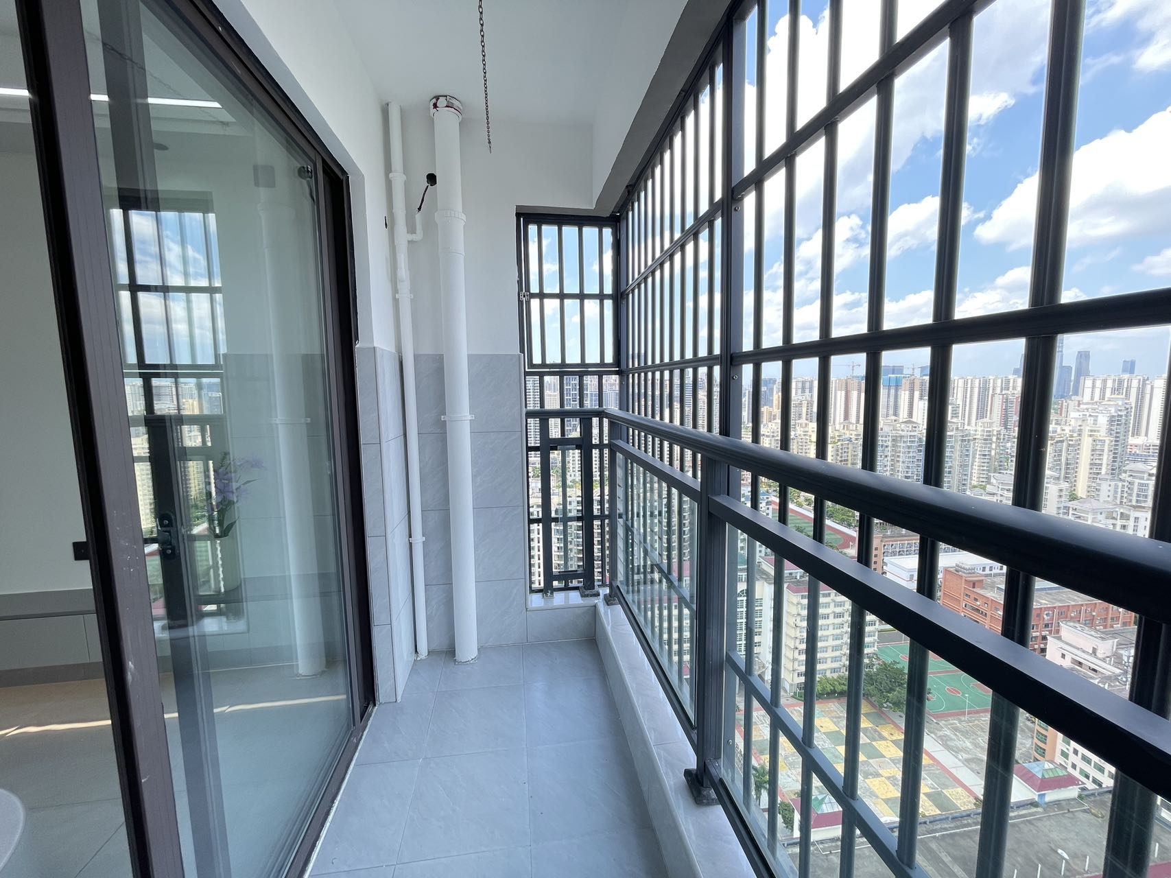 坡博家园一区 2室2厅1卫 99.0万 坡博家园一区 2室2厅1卫 99.0万室内图