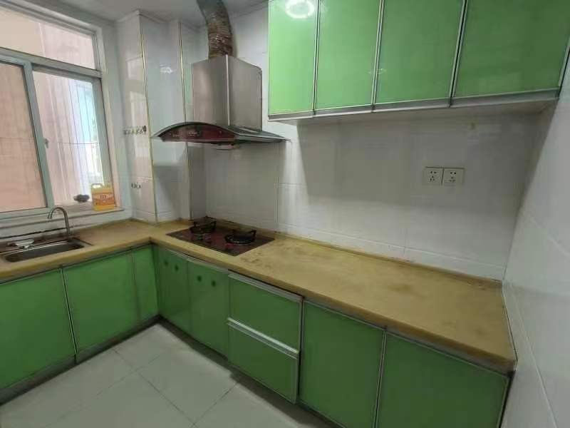 帝和华庭 2室2厅1卫 2000.0元/月 帝和华庭 2室2厅1卫 2000.0元/月室内图