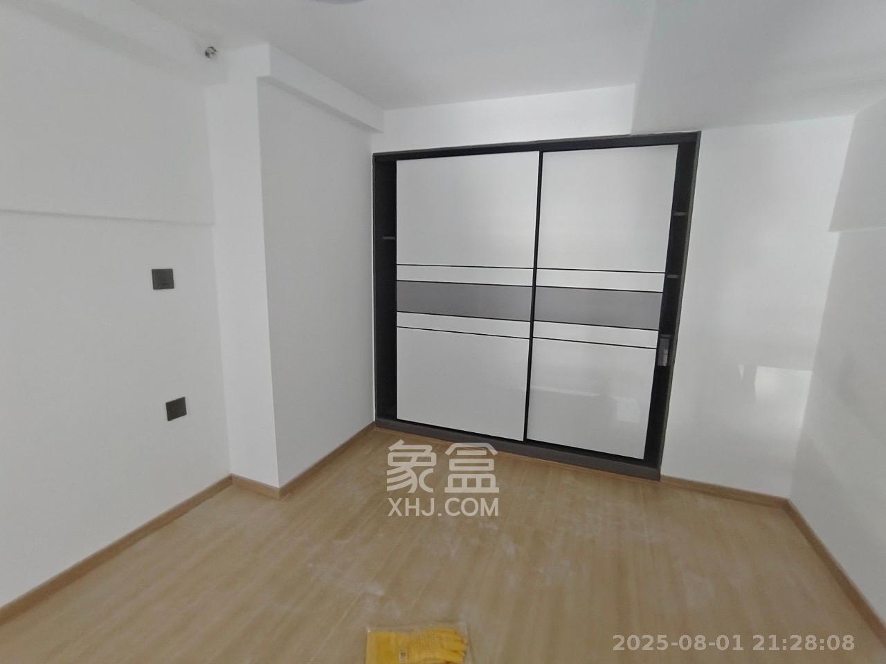 新长海D1站  1室0厅0卫   1500.00元/月室内图