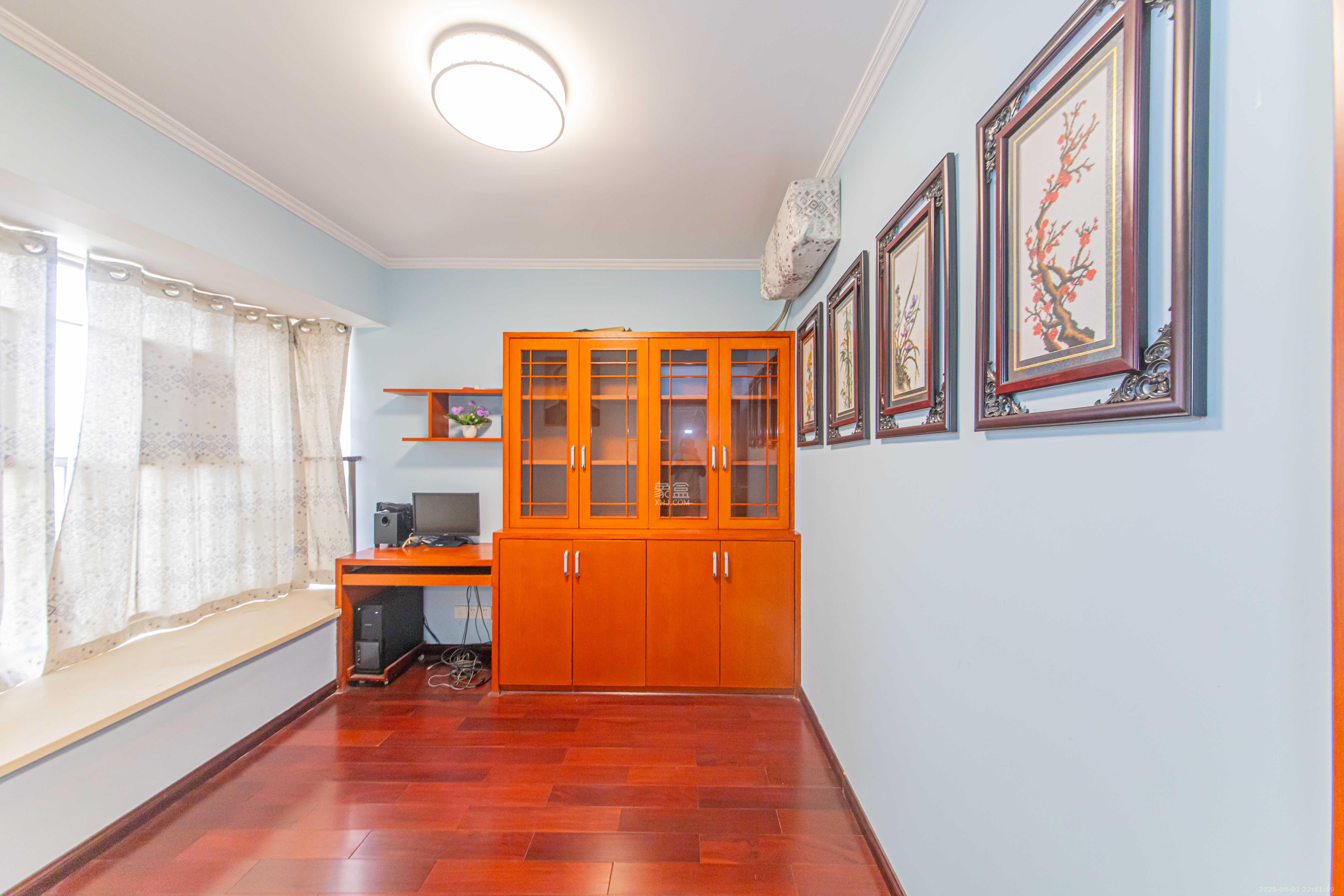 幸福庄园  4室2厅2卫    85.0万 幸福庄园  4室2厅2卫    85.0万卧室