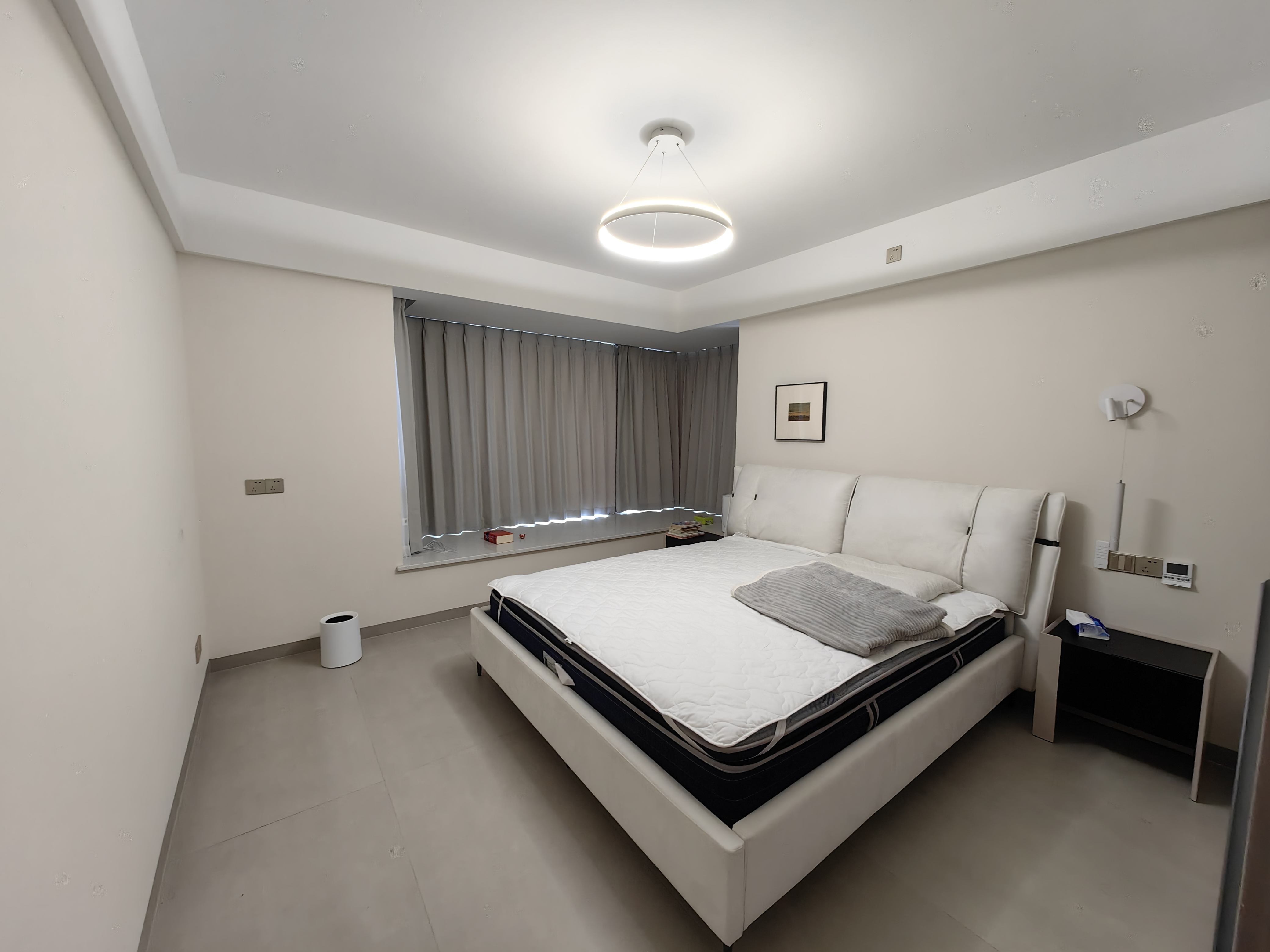 山水印象澜庭 3室2厅2卫 3000.0元/月 山水印象澜庭 3室2厅2卫 3000.0元/月室内图