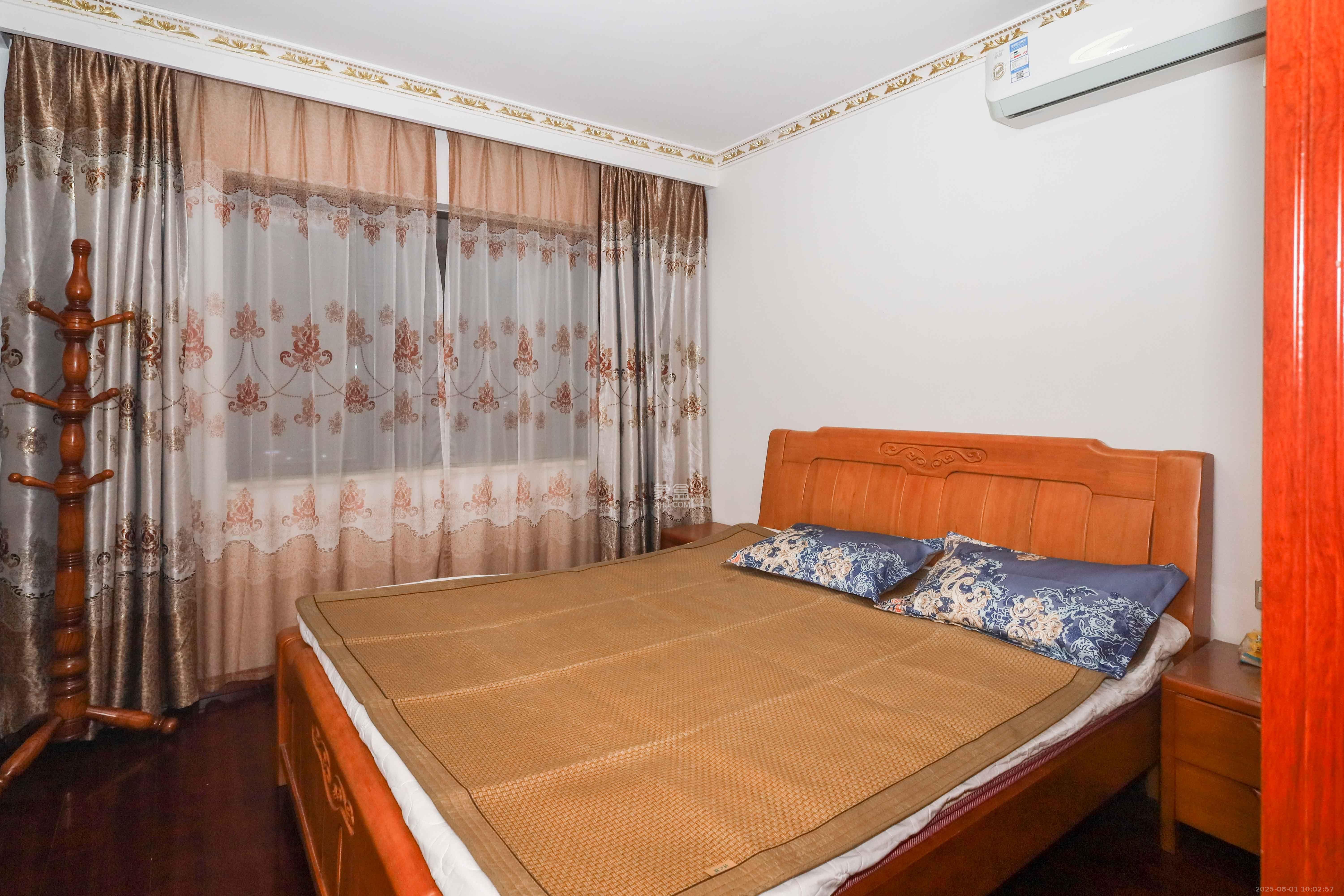 梅溪湖合能璞丽  3室2厅1卫    3000.0元/月 梅溪湖合能璞丽  3室2厅1卫    3000.0元/月室内图