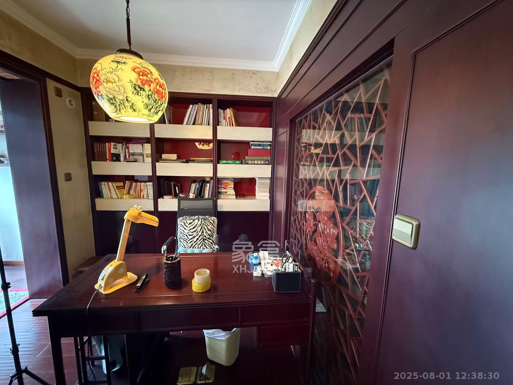 锦湘国际星城二期(锦雅苑)  4室2厅2卫    3500.0元/月 锦湘国际星城二期(锦雅苑)  4室2厅2卫    3500.0元/月室内图