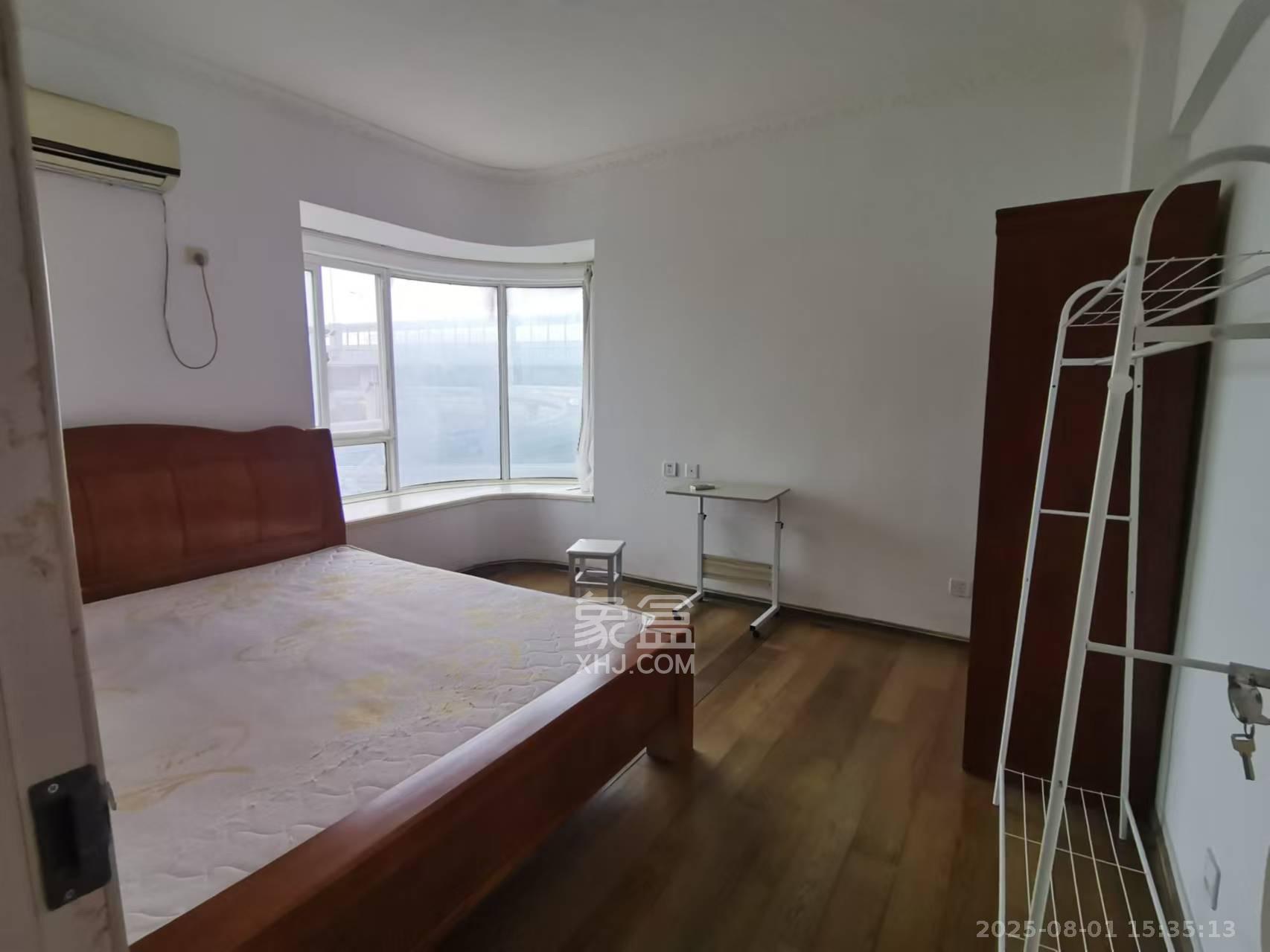 月湖兰庭 1室1厅1卫 1000.0元/月 月湖兰庭 1室1厅1卫 1000.0元/月室内图