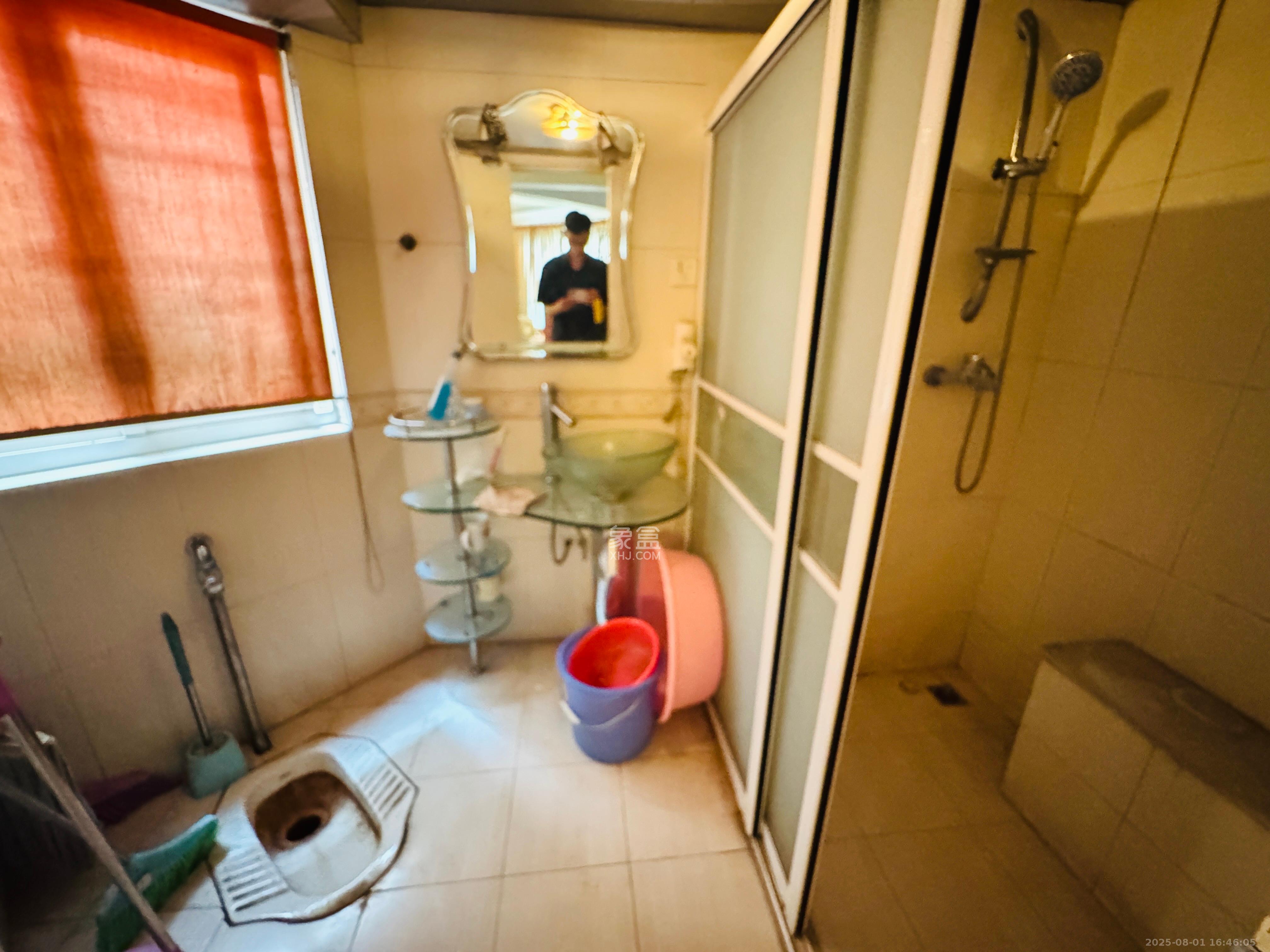 智邦家园 3室1厅1卫 3000.0元/月 智邦家园 3室1厅1卫 3000.0元/月室内图