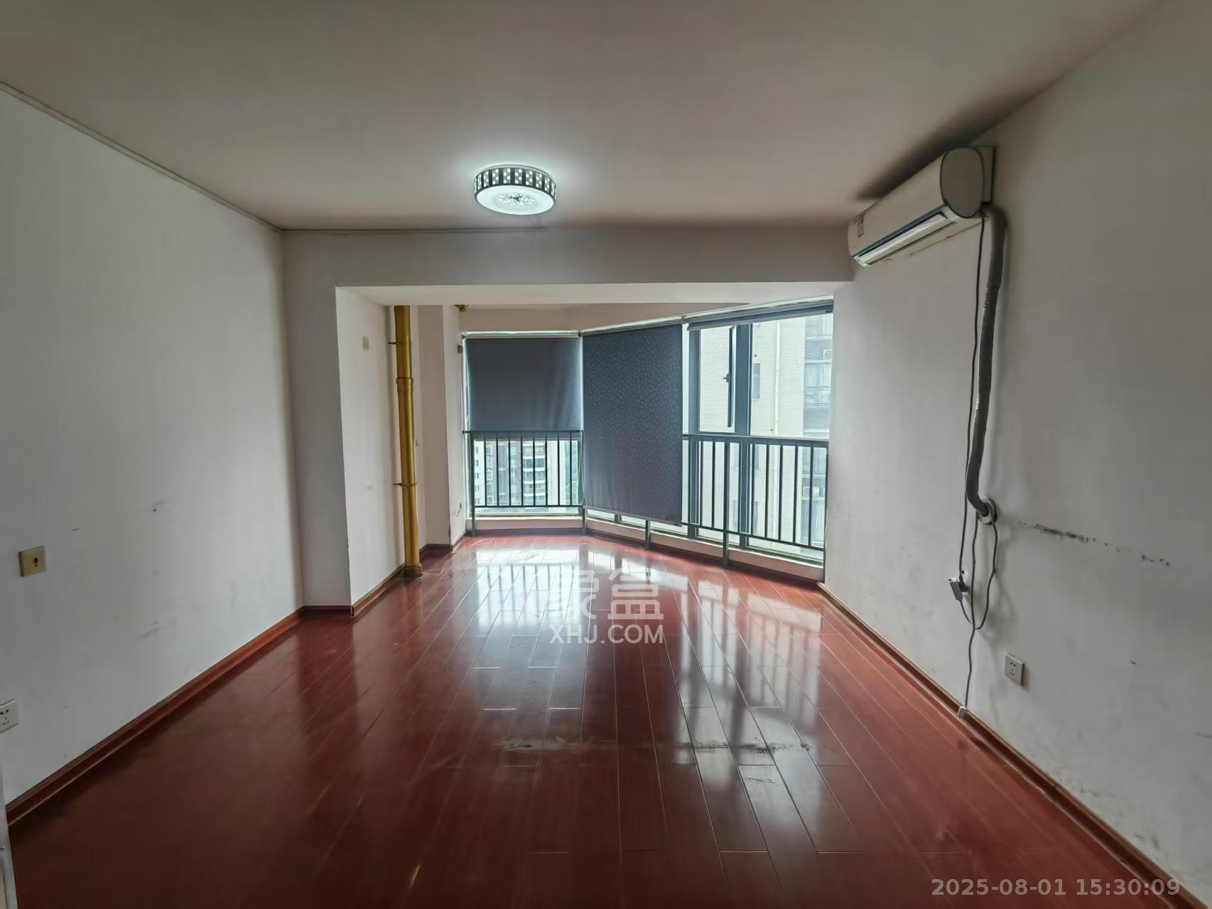 华菱蓝调国际(华菱.香墅美地) 2室1厅1卫 1650.0元/月 华菱蓝调国际(华菱.香墅美地) 2室1厅1卫 1650.0元/月室内图