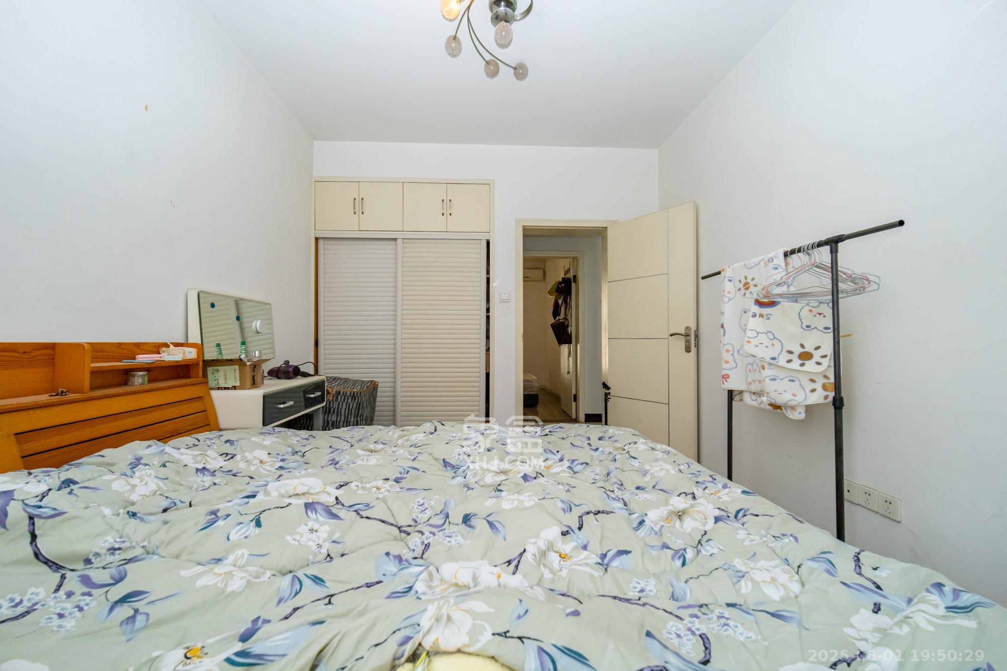 星城雅郡 2室0厅0卫 55.0万 星城雅郡 2室0厅0卫 55.0万卧室