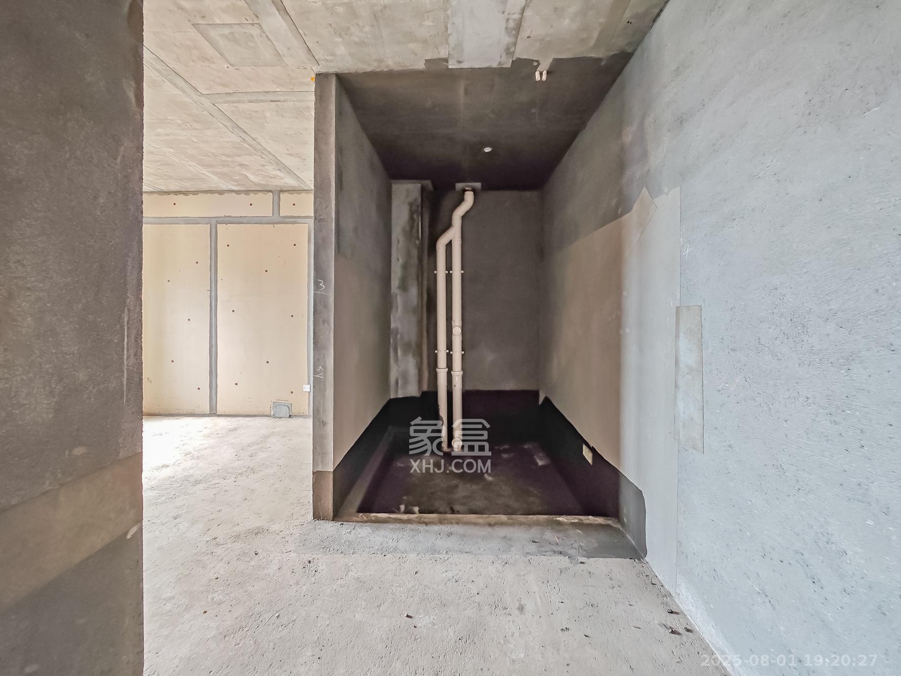 东原启城 3室2厅2卫 71.0万 东原启城 3室2厅2卫 71.0万其他