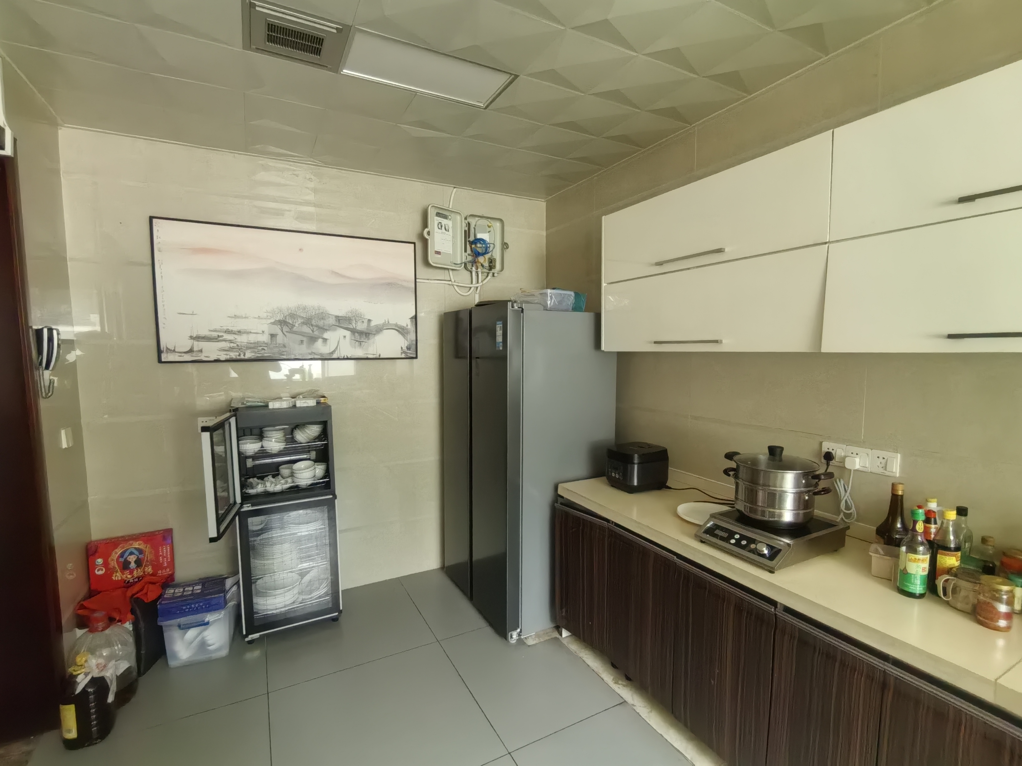 锦绣京江 7室3厅2卫 13000.0元/月 锦绣京江 7室3厅2卫 13000.0元/月室内图