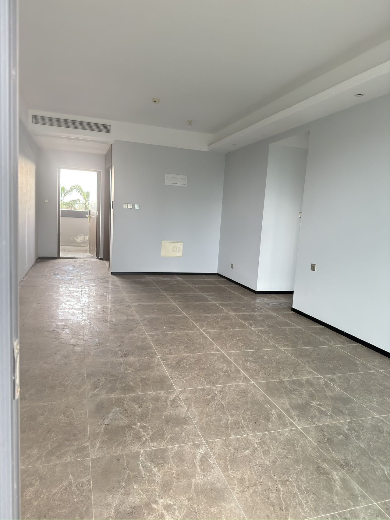 融创观澜湖公园壹号四期 3室2厅2卫 148.0万 融创观澜湖公园壹号四期 3室2厅2卫 148.0万室内图