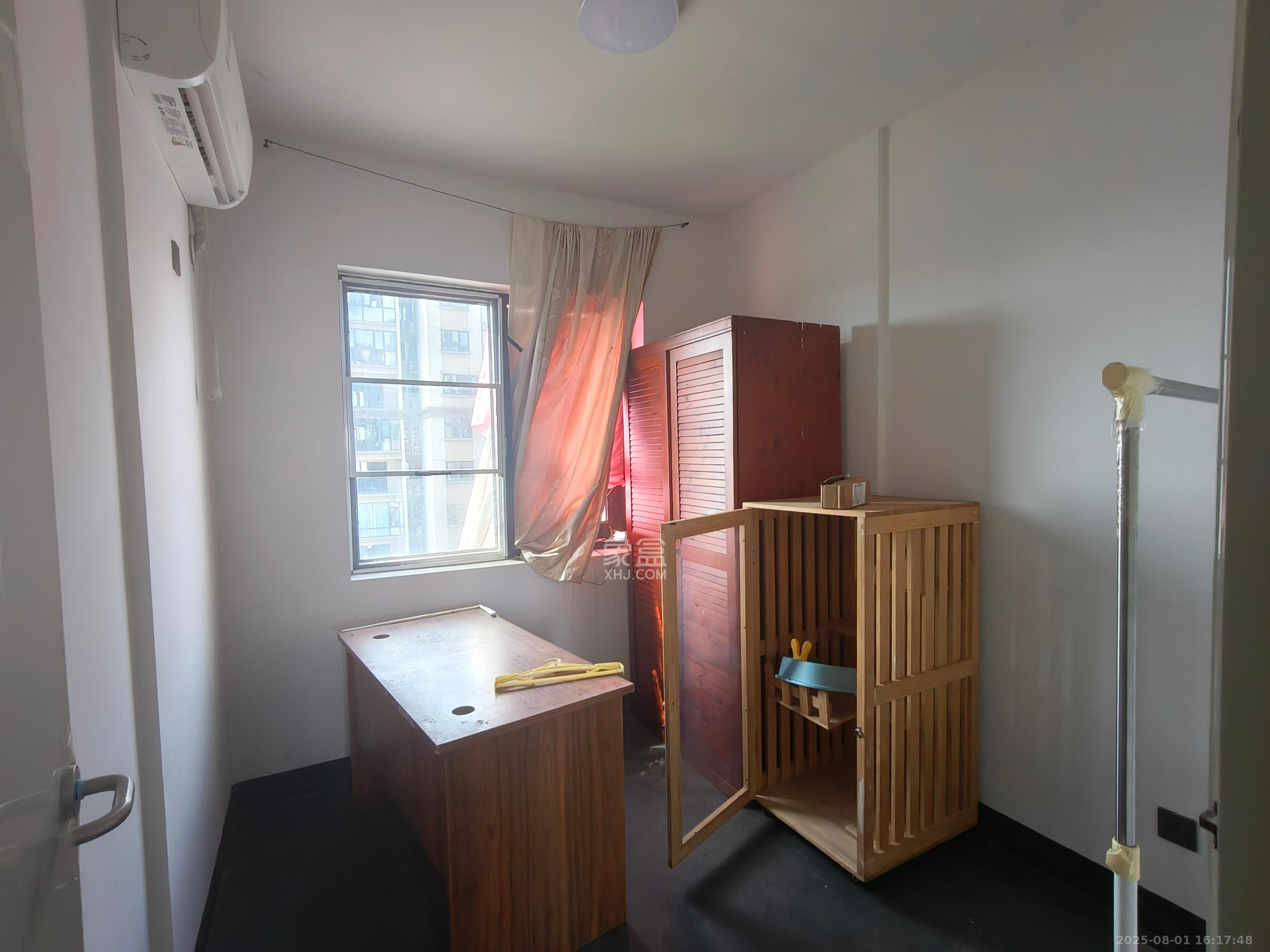 翠隐佳苑 2室1厅1卫 950.0元/月 翠隐佳苑 2室1厅1卫 950.0元/月室内图