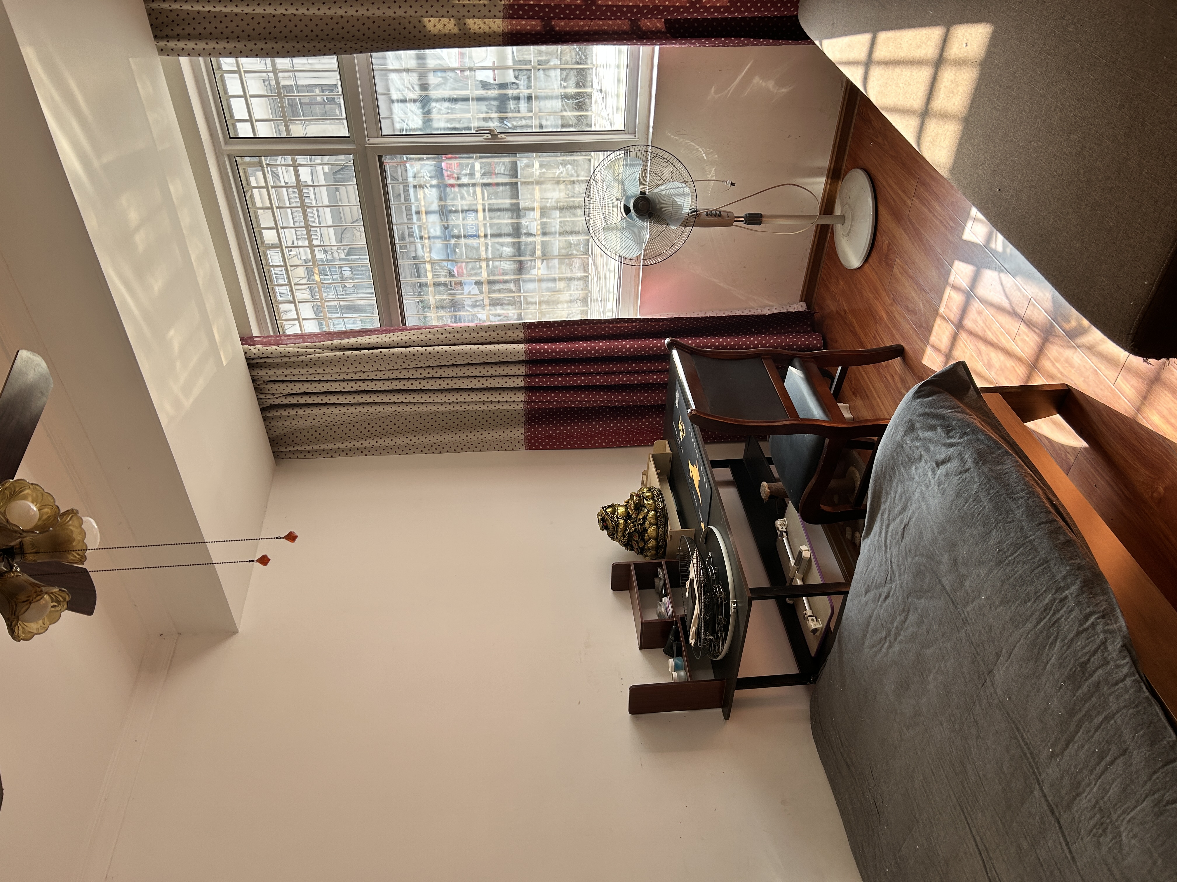 新星家园 3室1厅1卫 1000.0元/月 新星家园 3室1厅1卫 1000.0元/月室内图