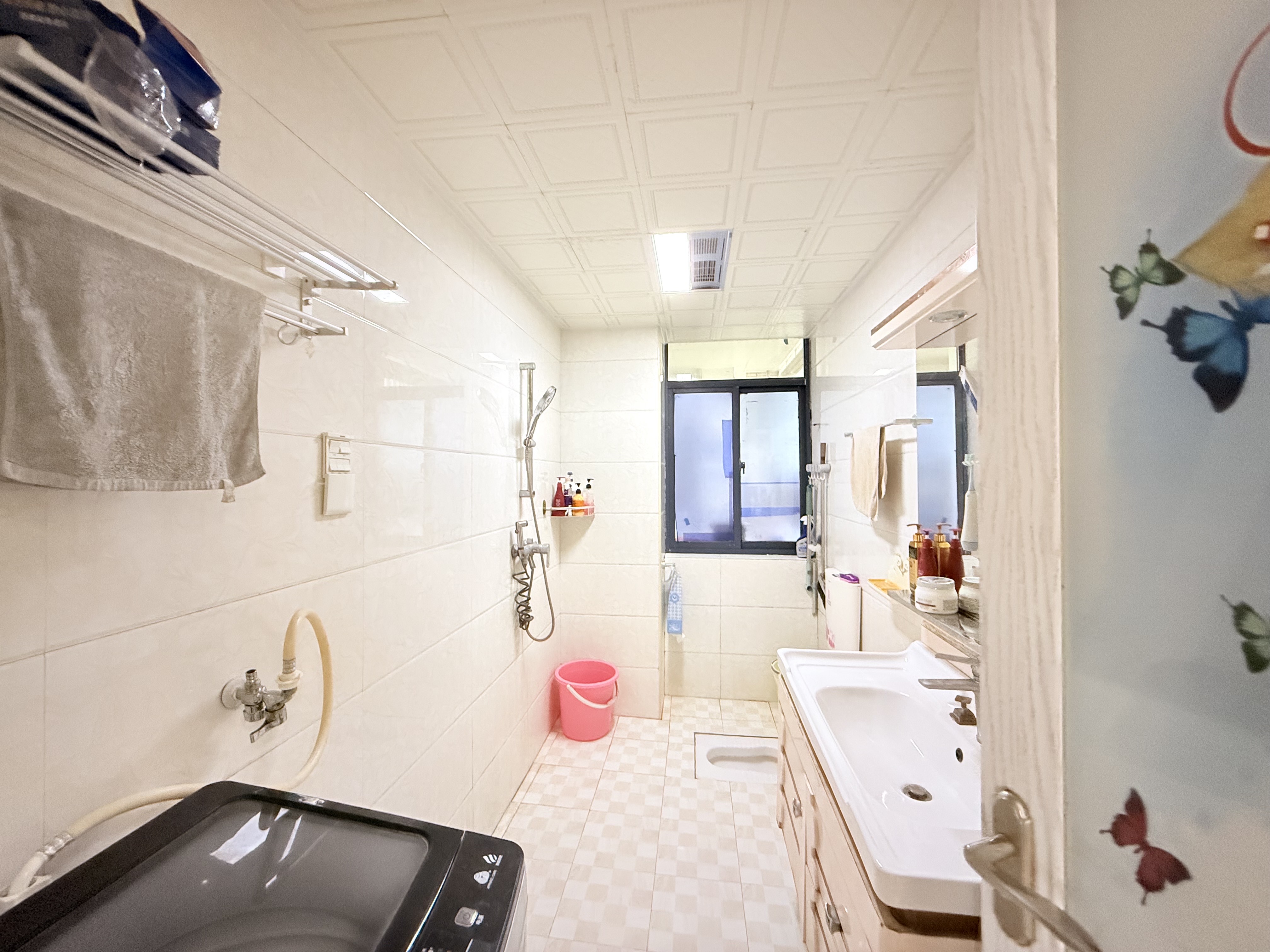 熙城春天 3室2厅2卫 66.8万 熙城春天 3室2厅2卫 66.8万客厅