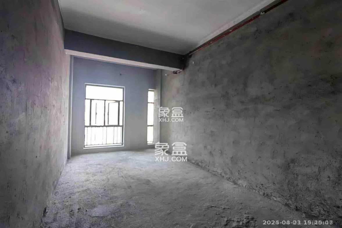 金烨融府 2室1厅1卫 3000.0元/月 金烨融府 2室1厅1卫 3000.0元/月室内图