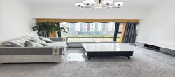 逸龙广场  2室2厅1卫   3500.00元/月