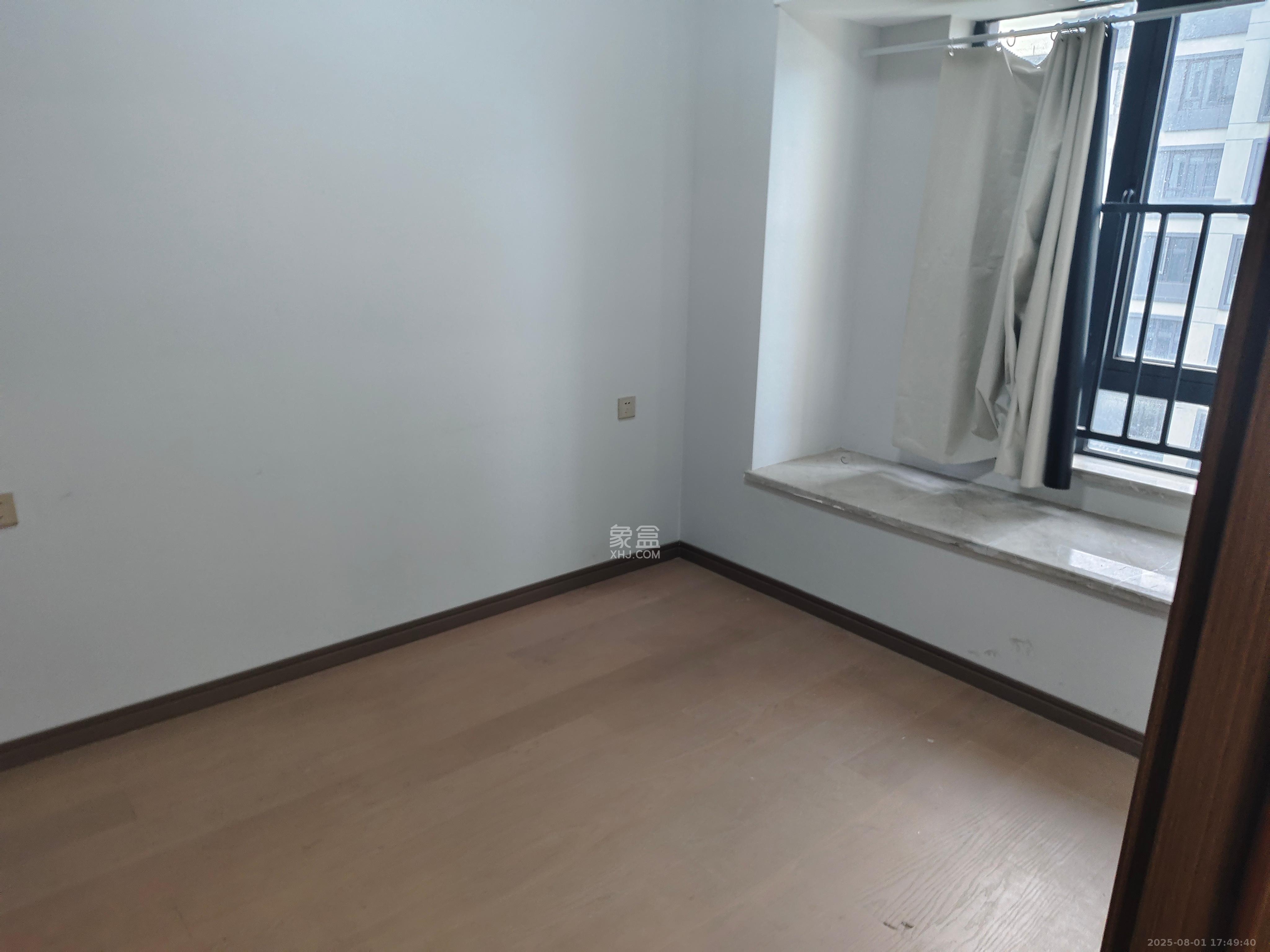 梦想麓隐天境  3室2厅2卫    3700.0元/月 梦想麓隐天境  3室2厅2卫    3700.0元/月室内图