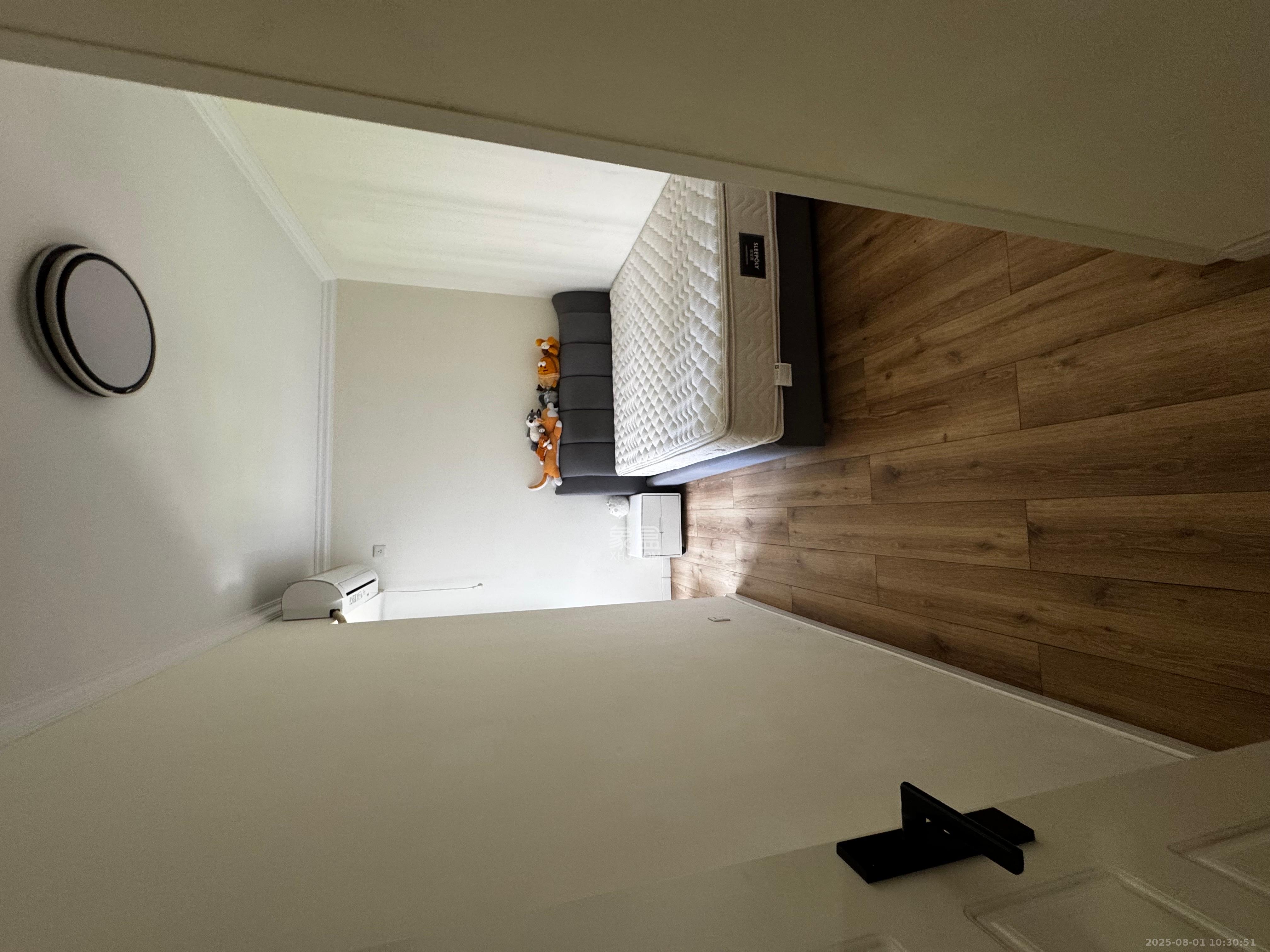 中国铁建梅溪青秀二期  3室2厅1卫    3000.0元/月 中国铁建梅溪青秀二期  3室2厅1卫    3000.0元/月室内图