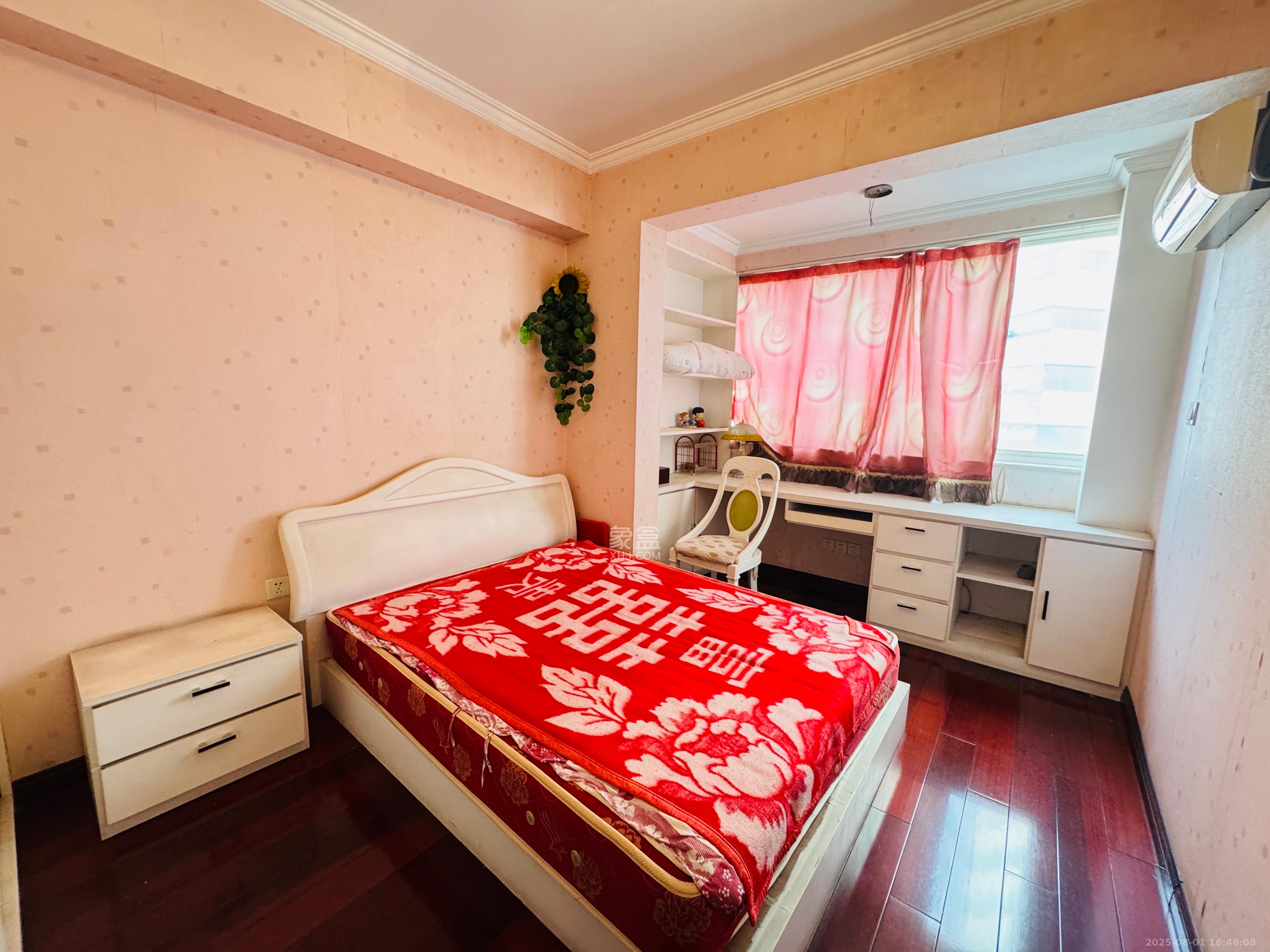 智邦家园 3室1厅1卫 3000.0元/月 智邦家园 3室1厅1卫 3000.0元/月室内图