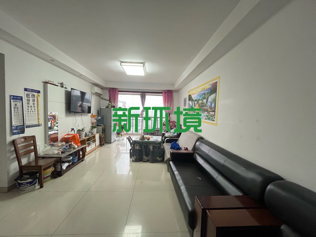 南岸晶都 1室0厅0卫 1500.0元/月 南岸晶都 1室0厅0卫 1500.0元/月室内图